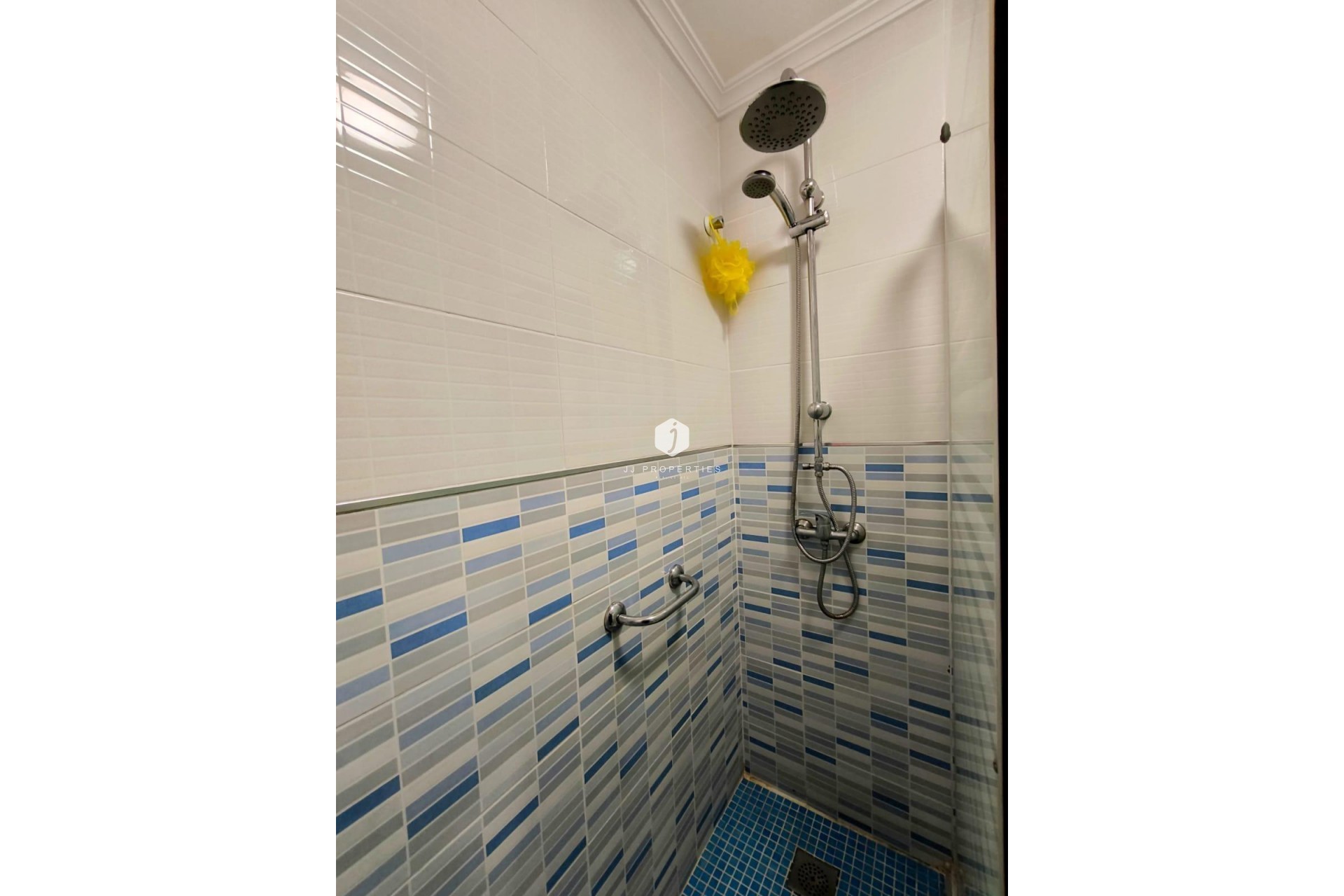 Segunda mano - Chalet -
San Fulgencio - La Marina - Urb. La Marina