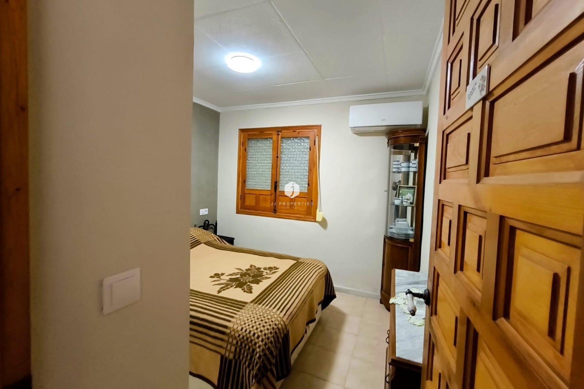 Segunda mano - Chalet -
San Fulgencio - La Marina - Urb. La Marina