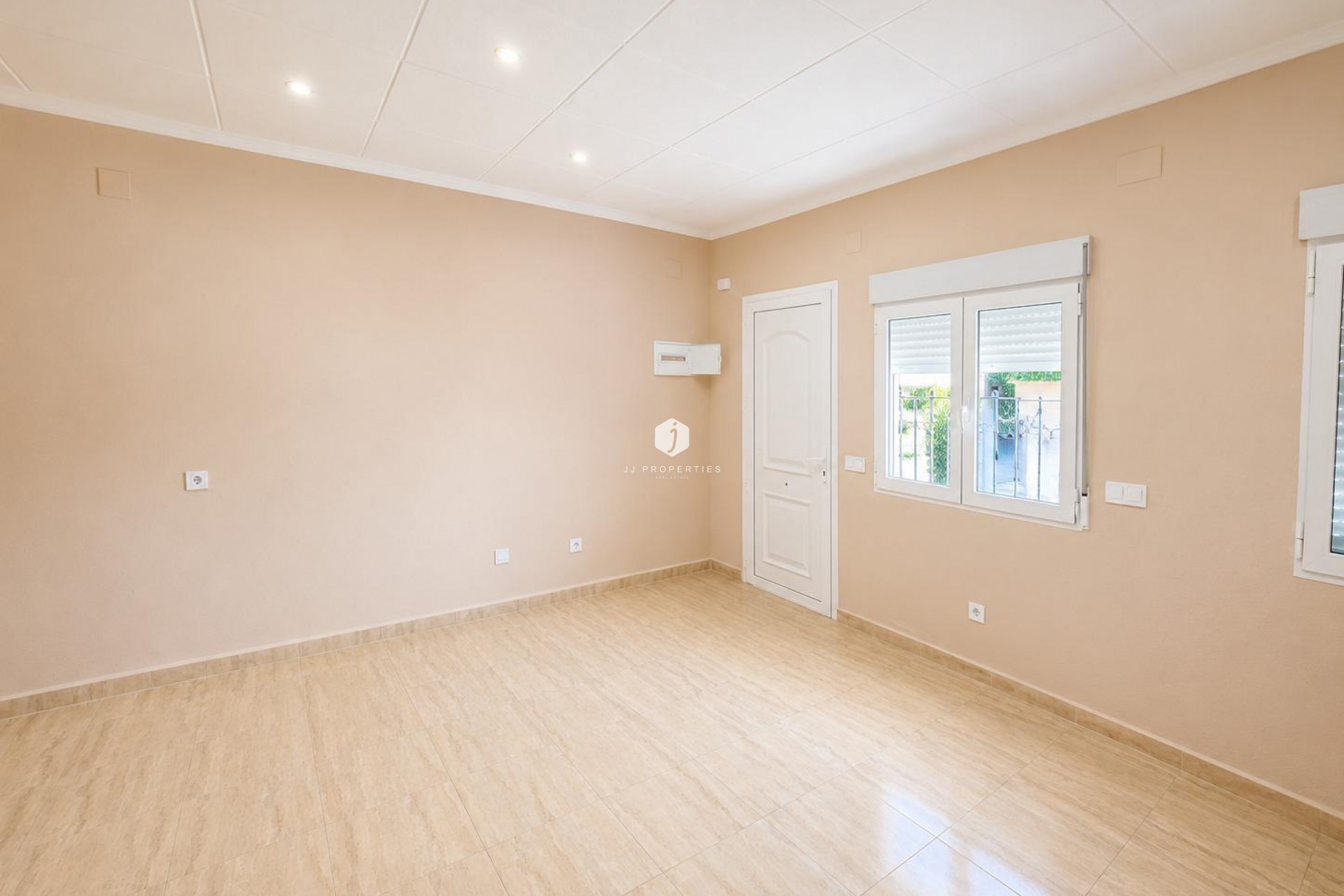 Segunda mano - Chalet -
San Fulgencio - La Marina