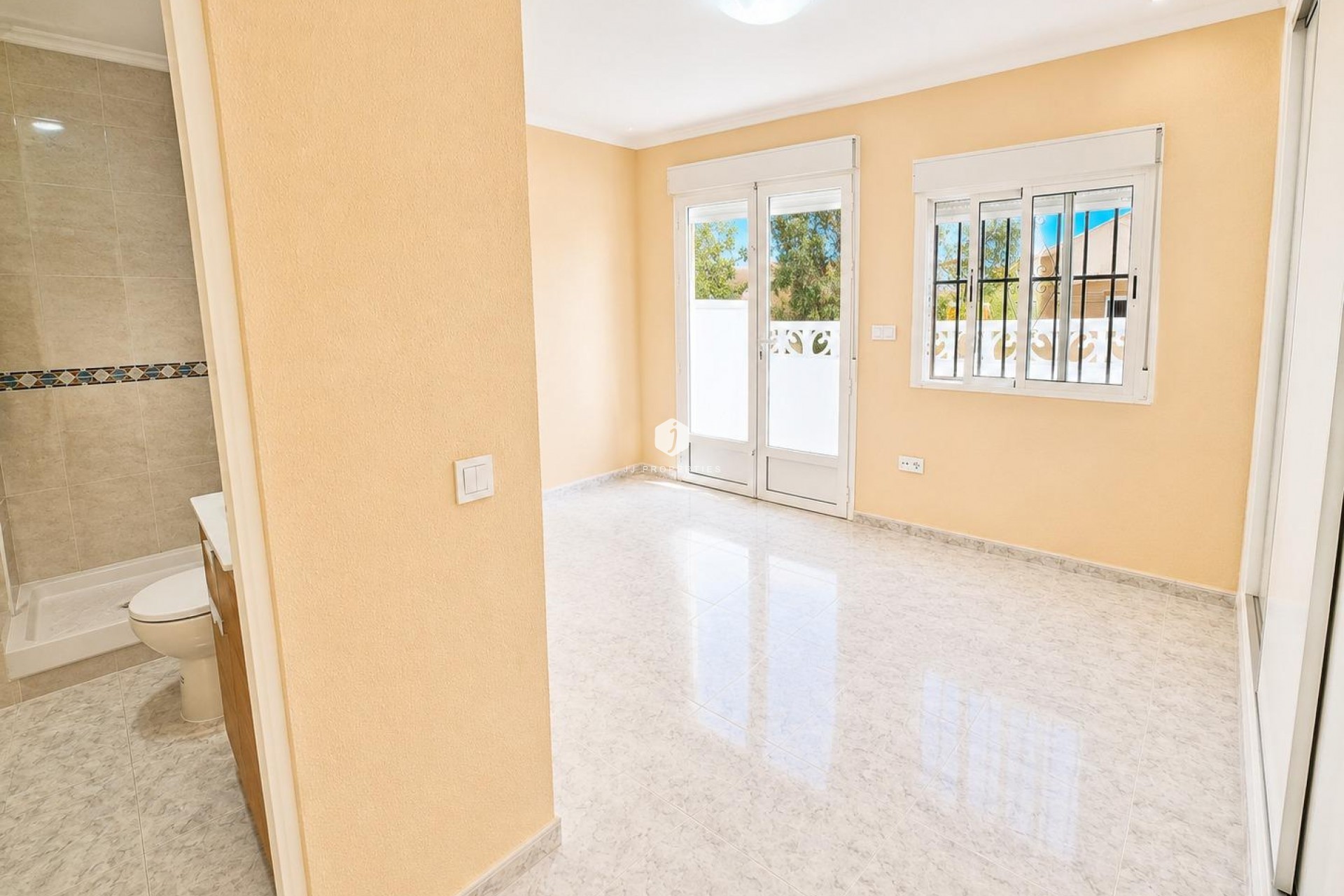 Segunda mano - Chalet -
San Fulgencio - La Marina