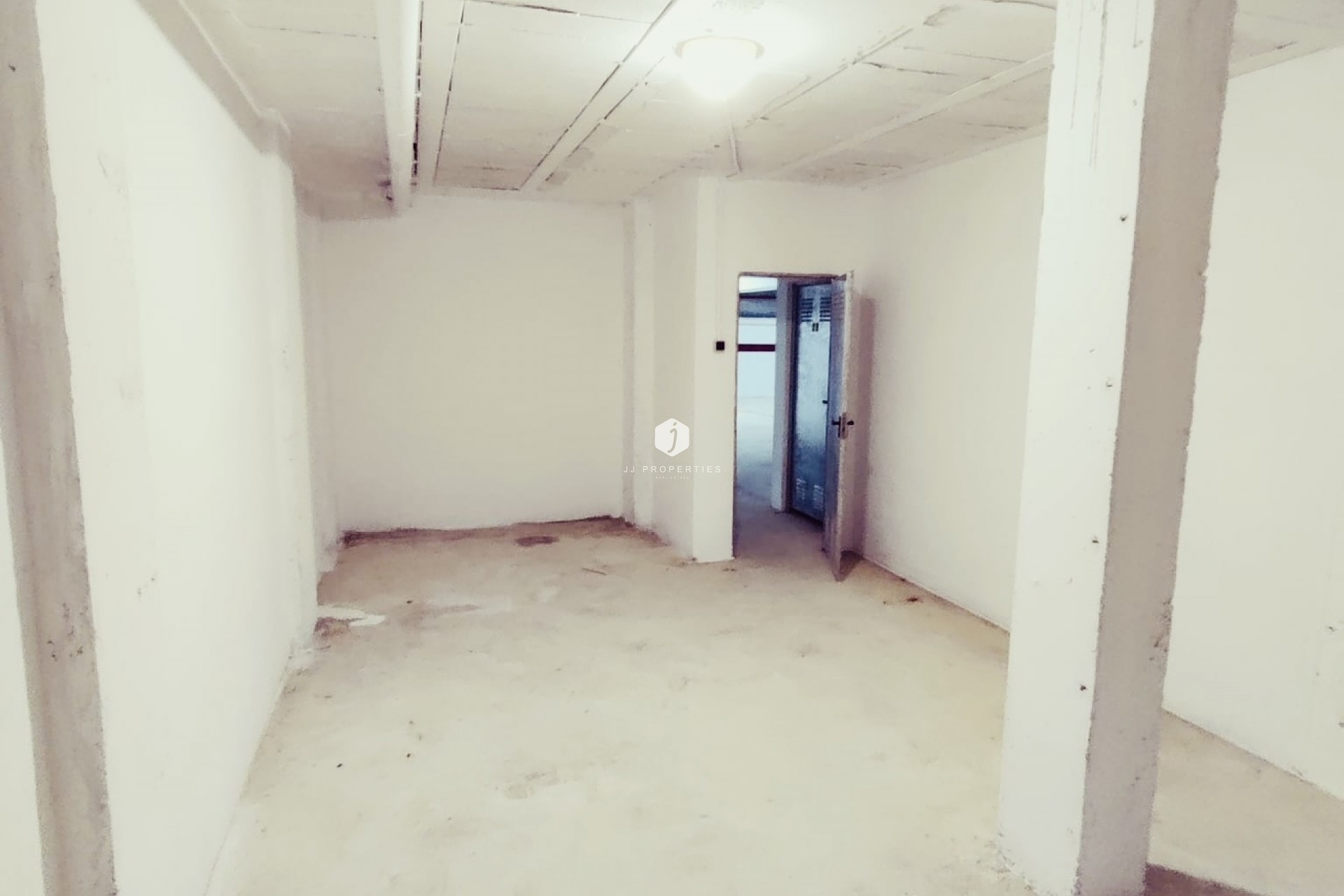 Segunda mano - Chalet -
San Miguel de Salinas - Inland