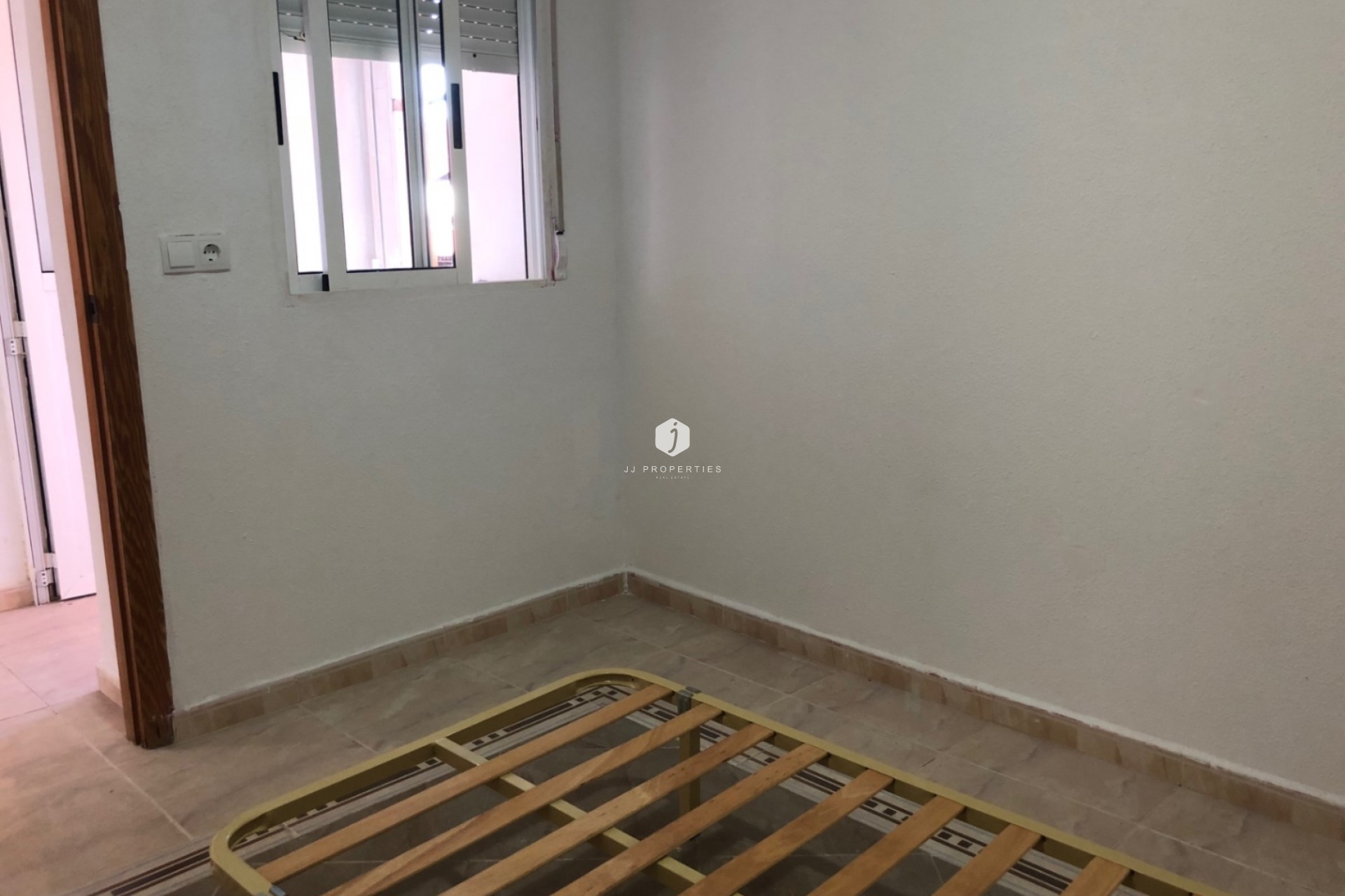 Segunda mano - Chalet -
San Miguel de Salinas - Inland