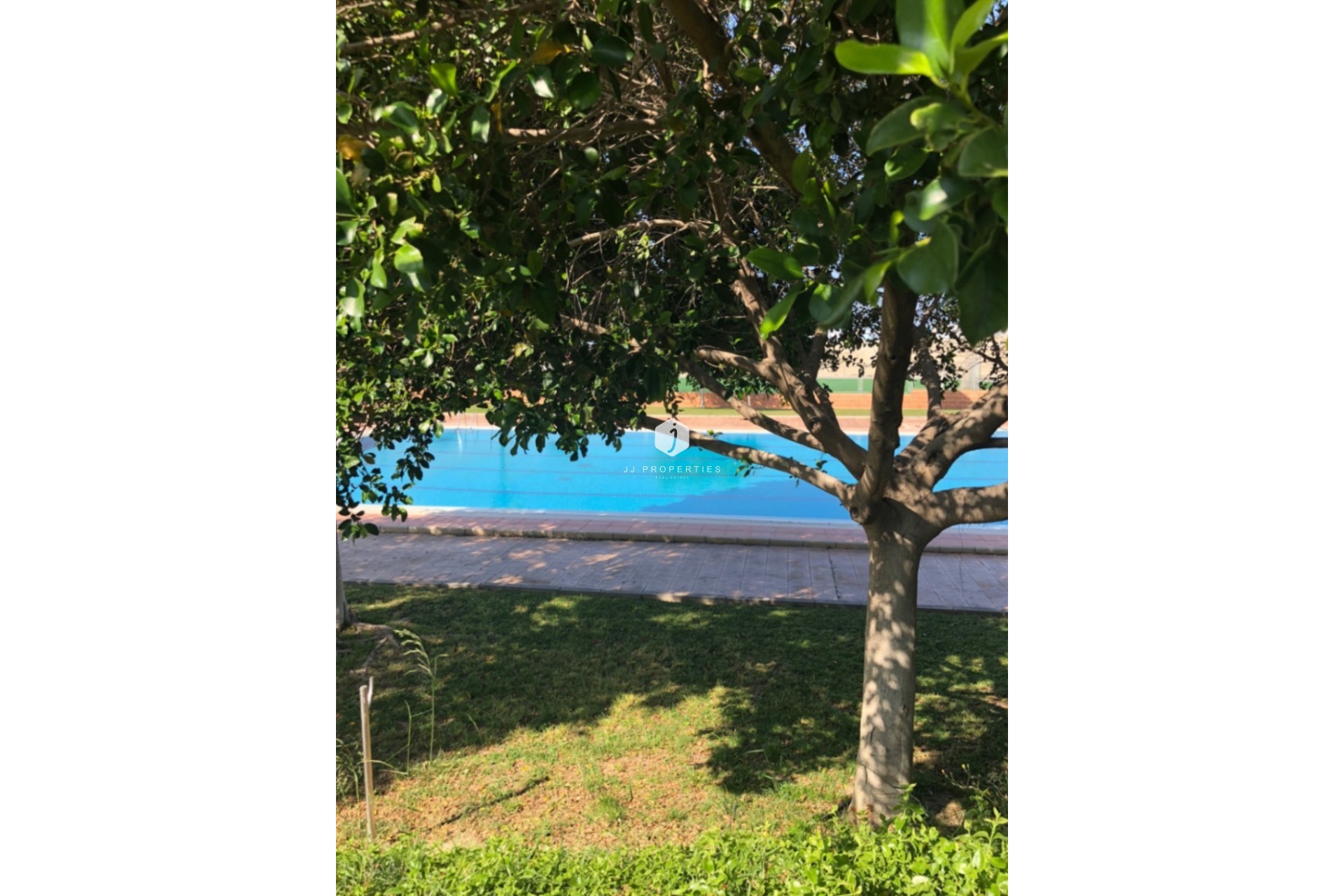 Segunda mano - Chalet -
San Miguel de Salinas - Inland