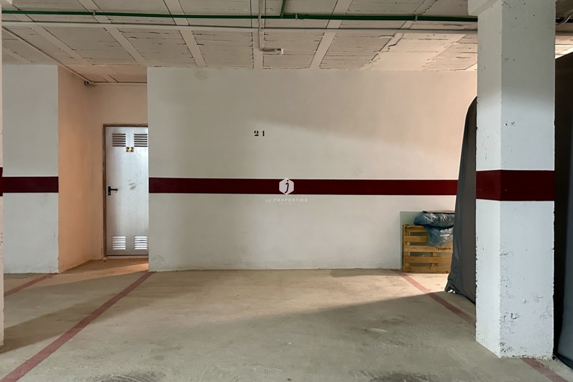 Segunda mano - Chalet -
San Miguel de Salinas - Inland