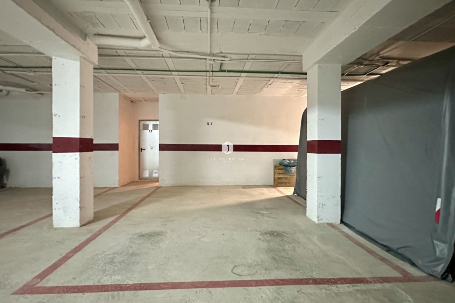 Segunda mano - Chalet -
San Miguel de Salinas - Inland