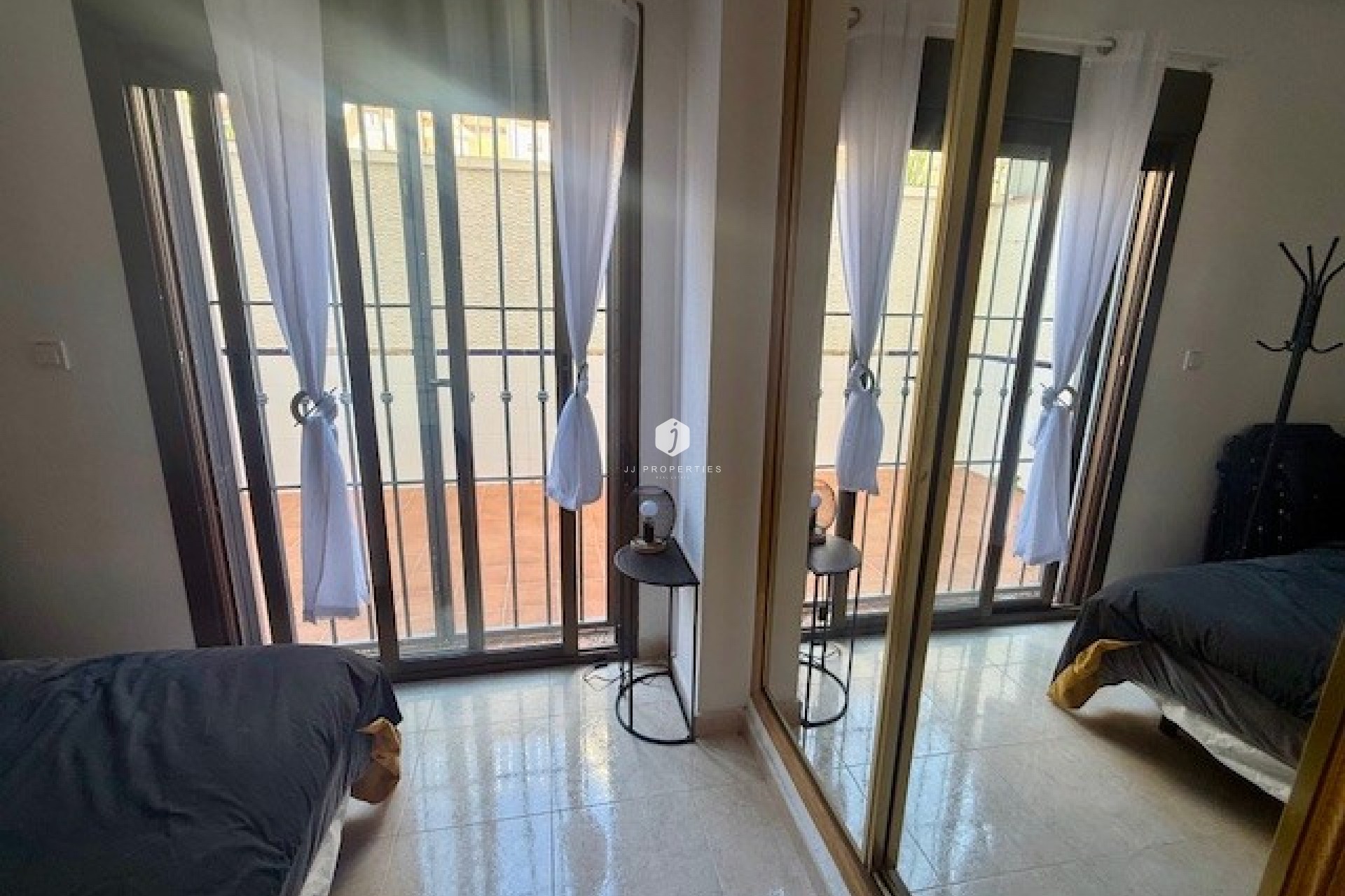 Segunda mano - Chalet -
San Miguel de Salinas - Inland