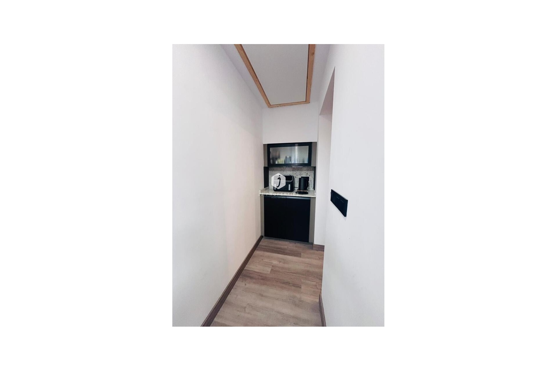 Segunda mano - Chalet -
San Miguel de Salinas - Inland