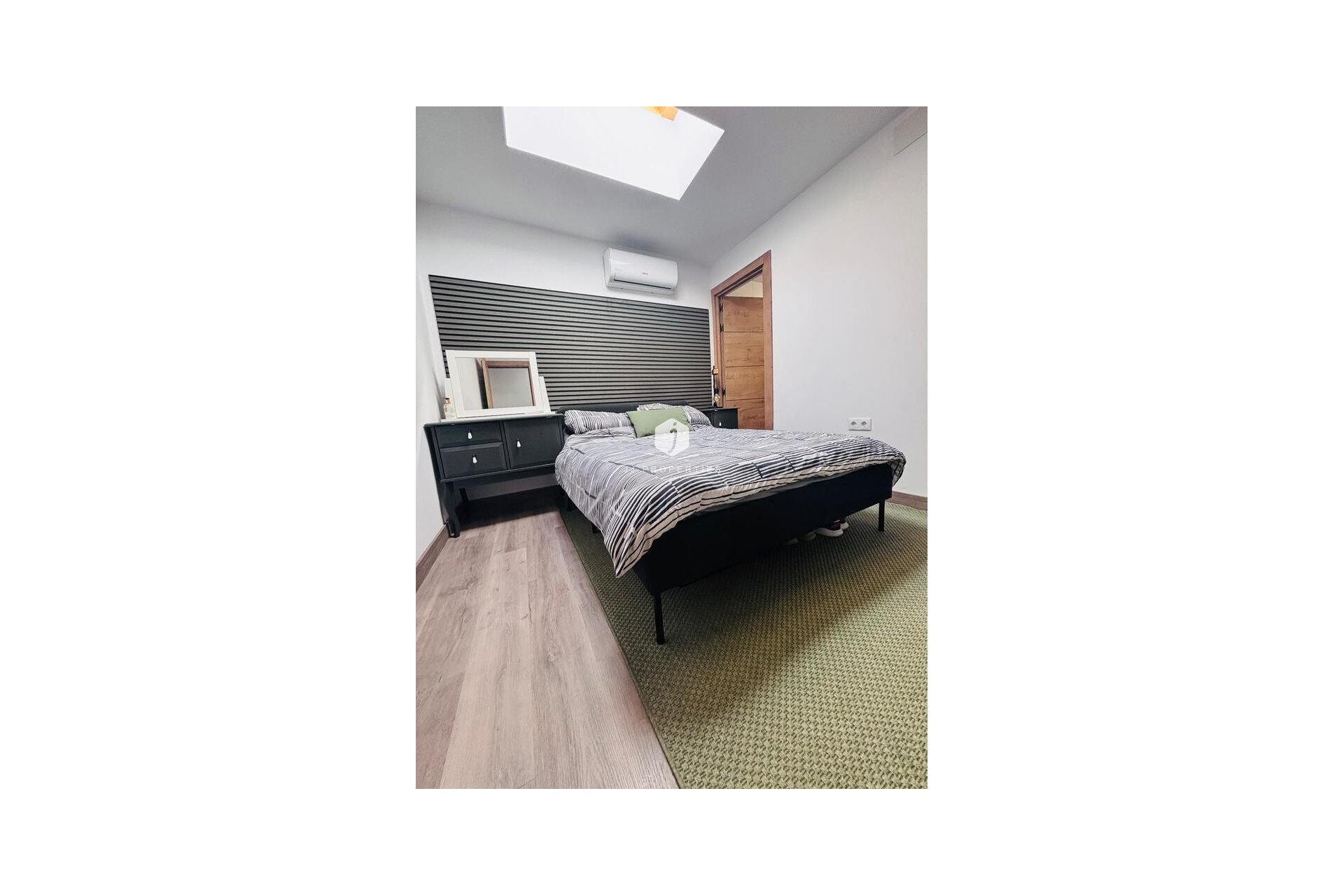 Segunda mano - Chalet -
San Miguel de Salinas - Inland