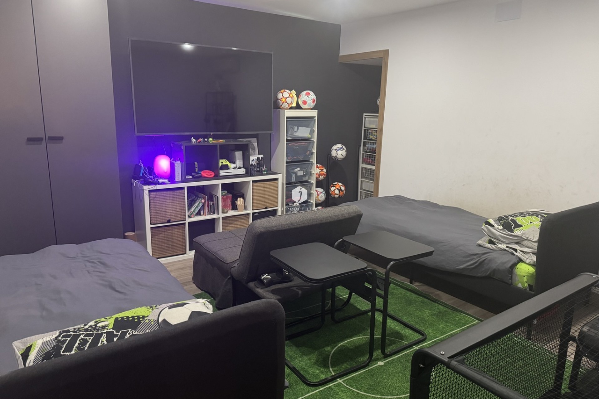 Segunda mano - Chalet -
San Miguel de Salinas - Inland