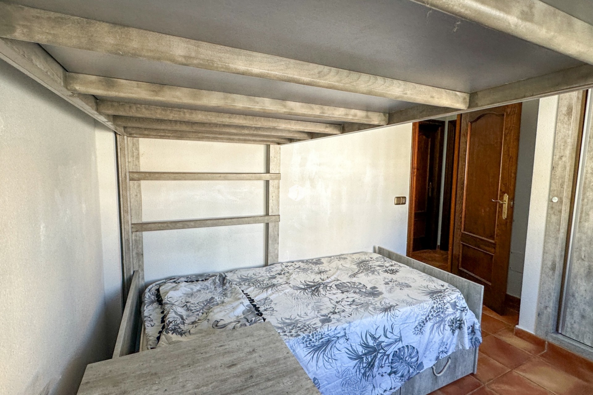 Segunda mano - Chalet -
San Miguel de Salinas - Inland