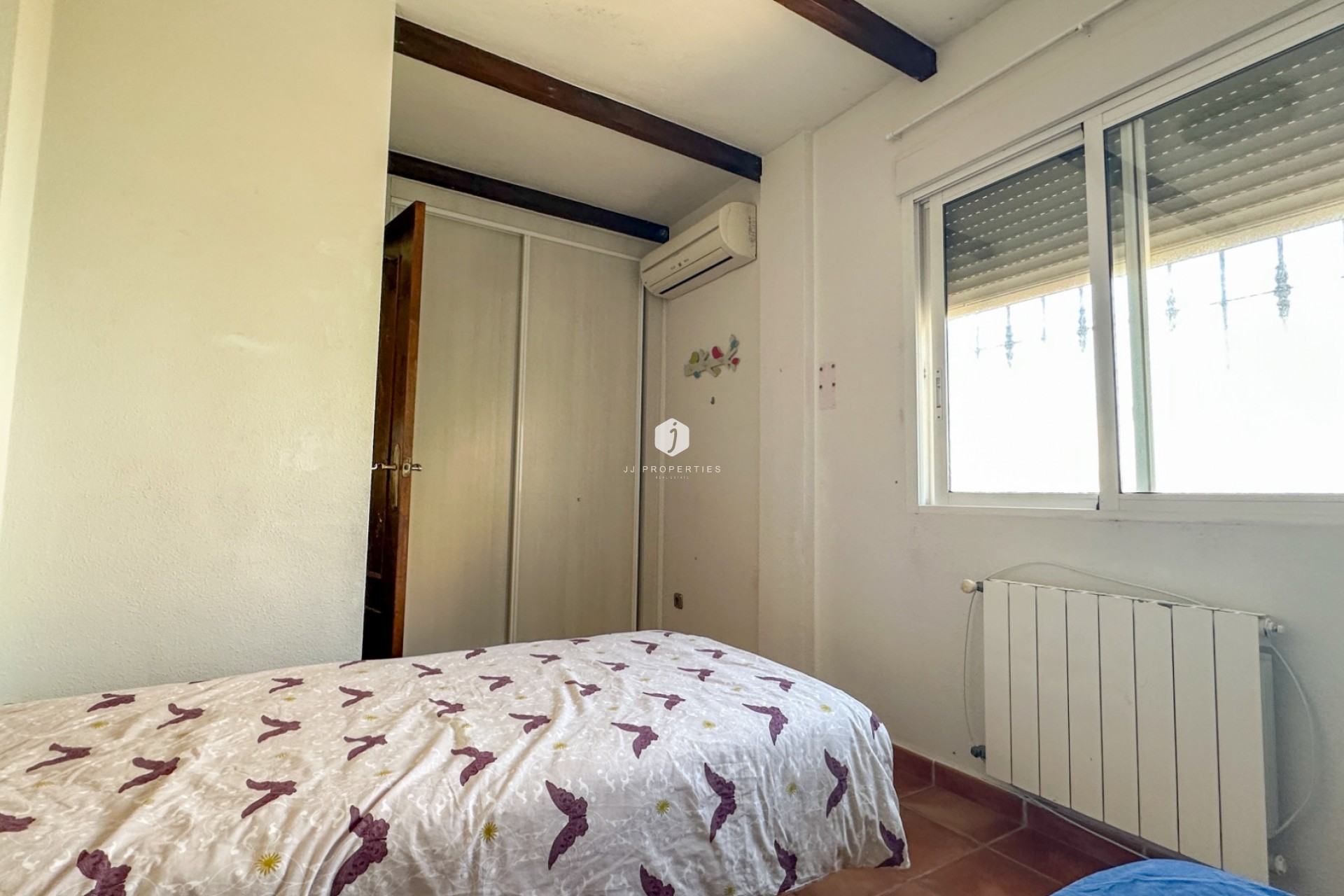 Segunda mano - Chalet -
San Miguel de Salinas - Inland