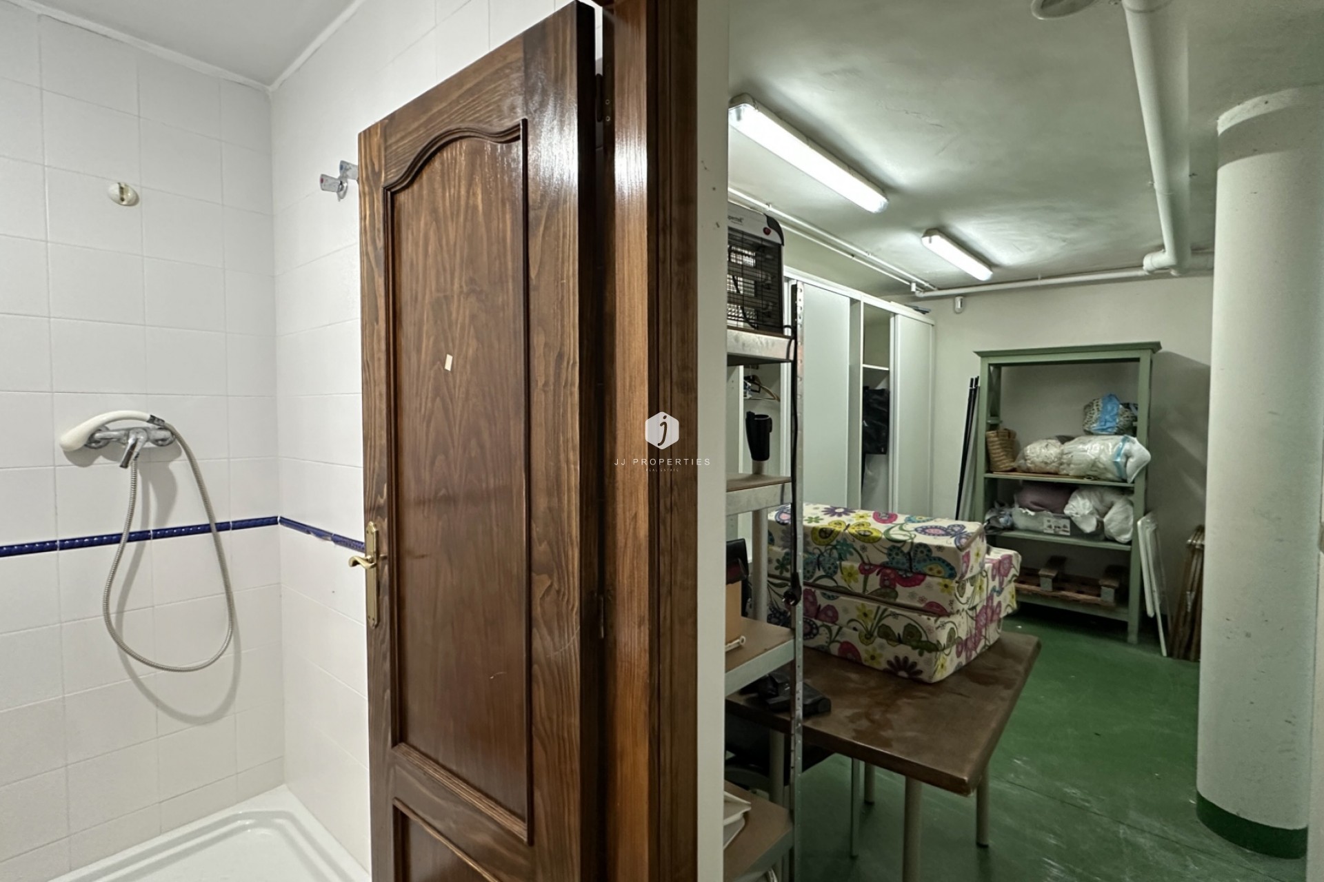 Segunda mano - Chalet -
San Miguel de Salinas - Inland