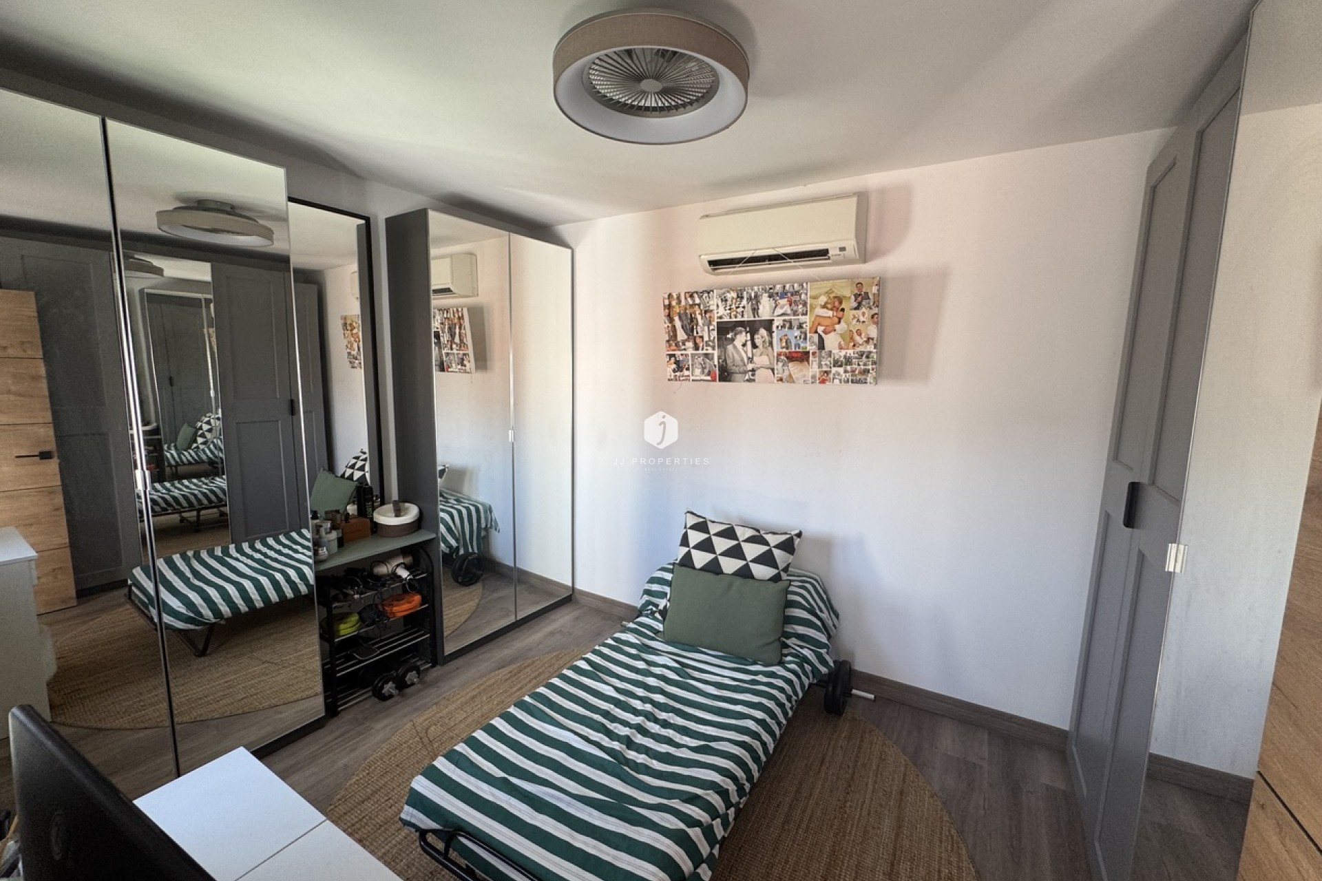 Segunda mano - Chalet -
San Miguel de Salinas - Inland