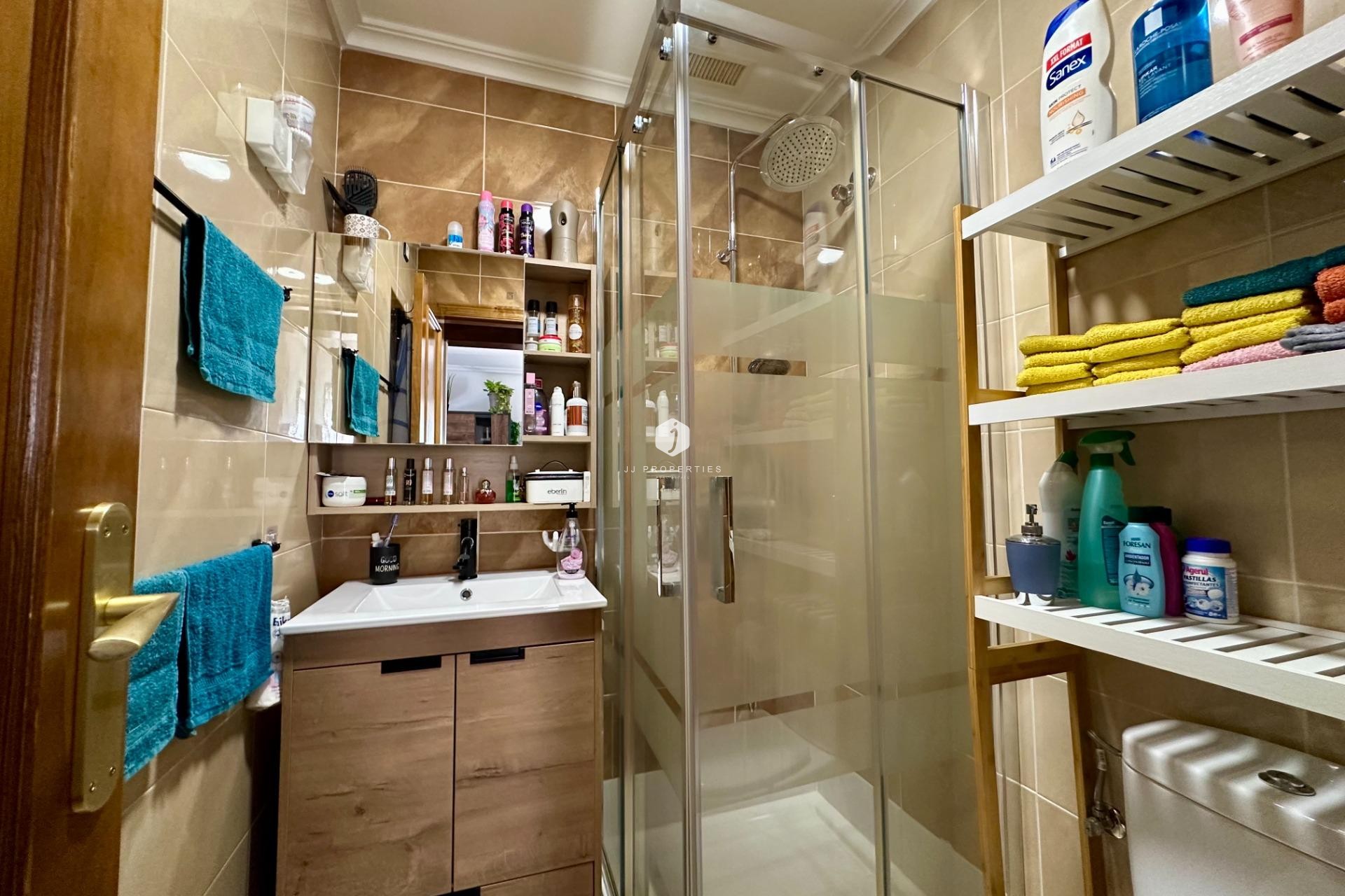 Segunda mano - Chalet -
San Miguel de Salinas - Residencial Los Flamencos