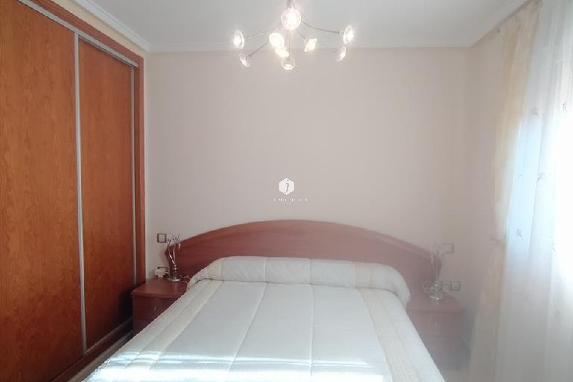 Segunda mano - Chalet -
Torrevieja - AGUAS NUEVAS 25