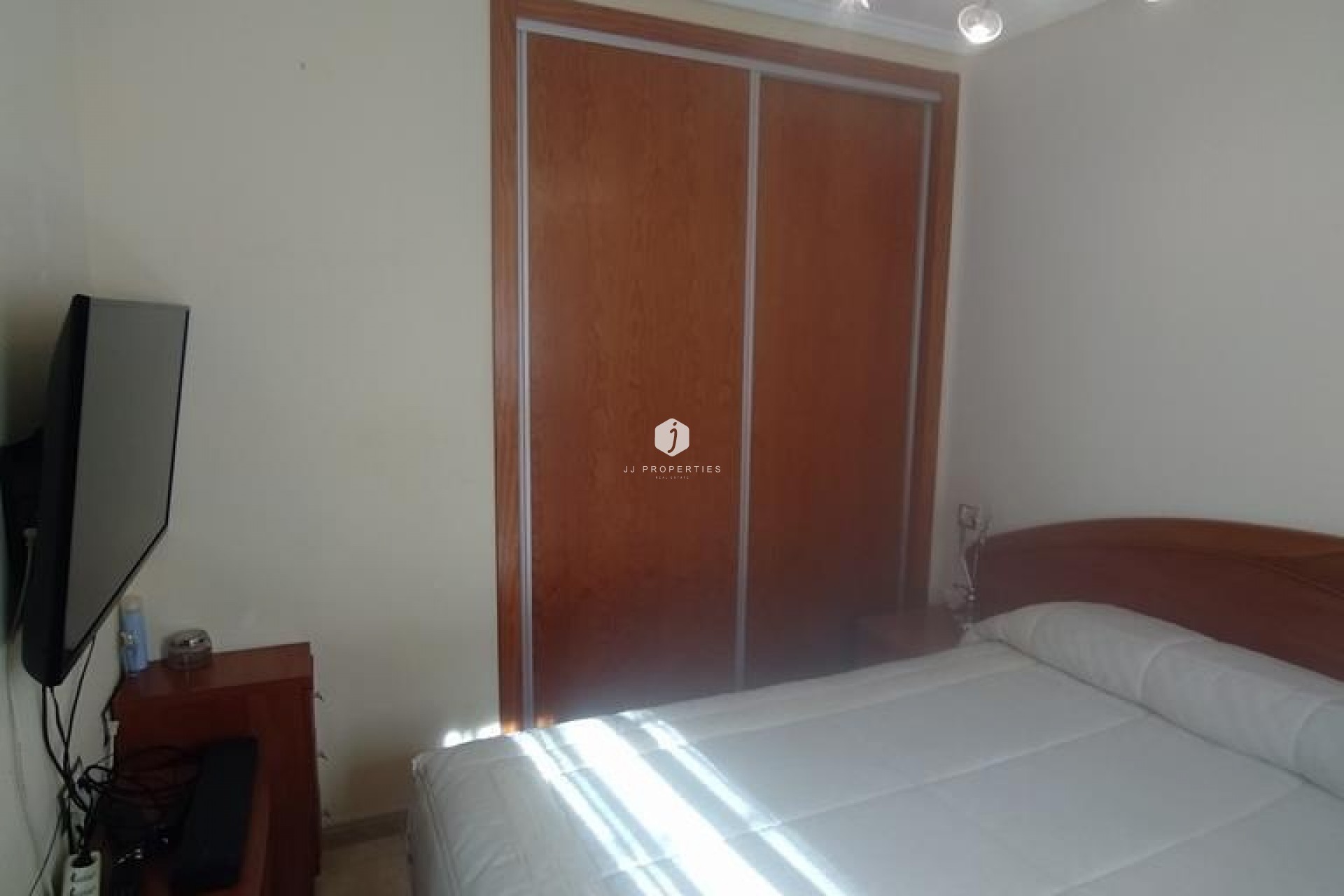 Segunda mano - Chalet -
Torrevieja - AGUAS NUEVAS 25