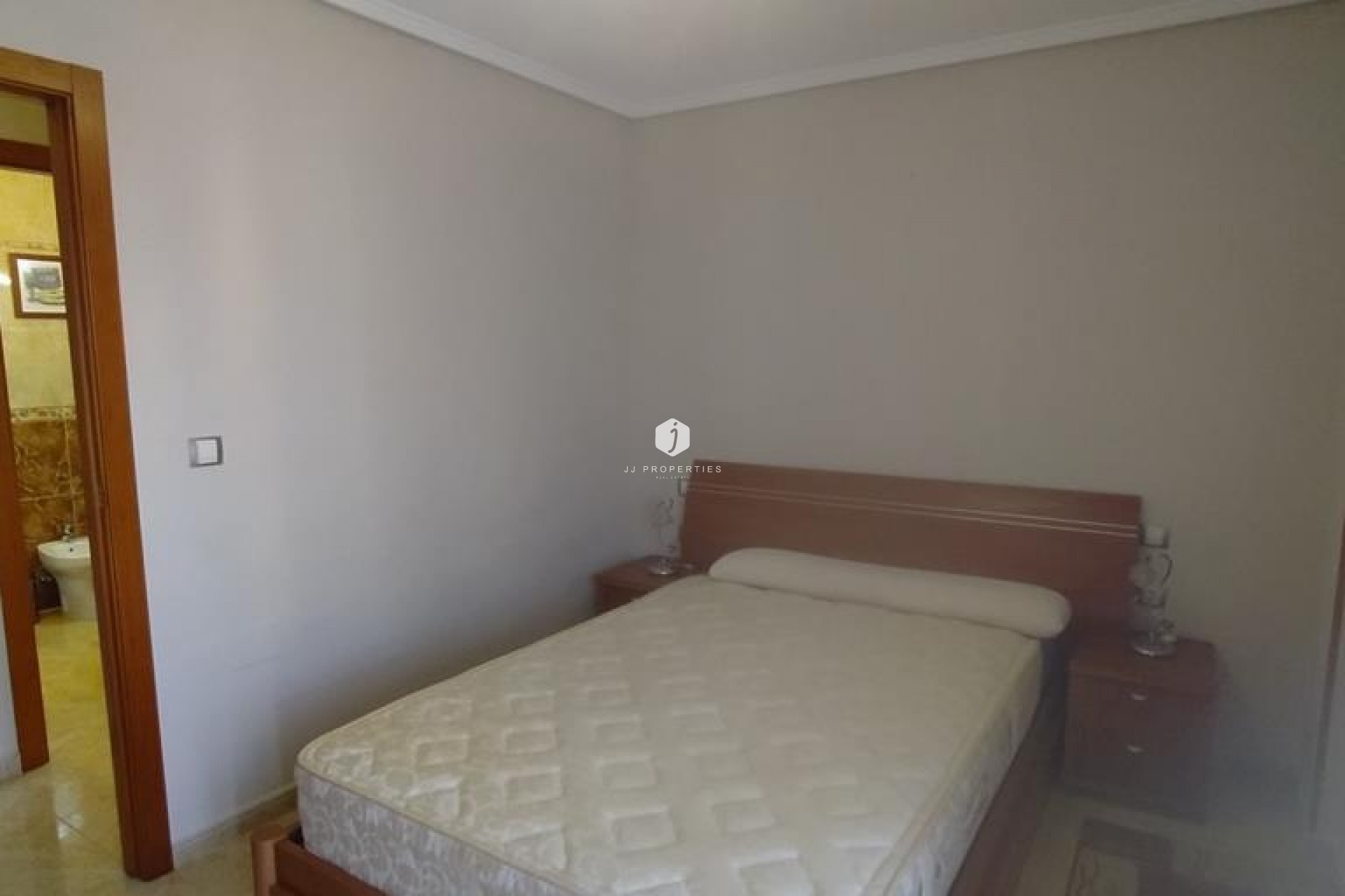 Segunda mano - Chalet -
Torrevieja - AGUAS NUEVAS 25