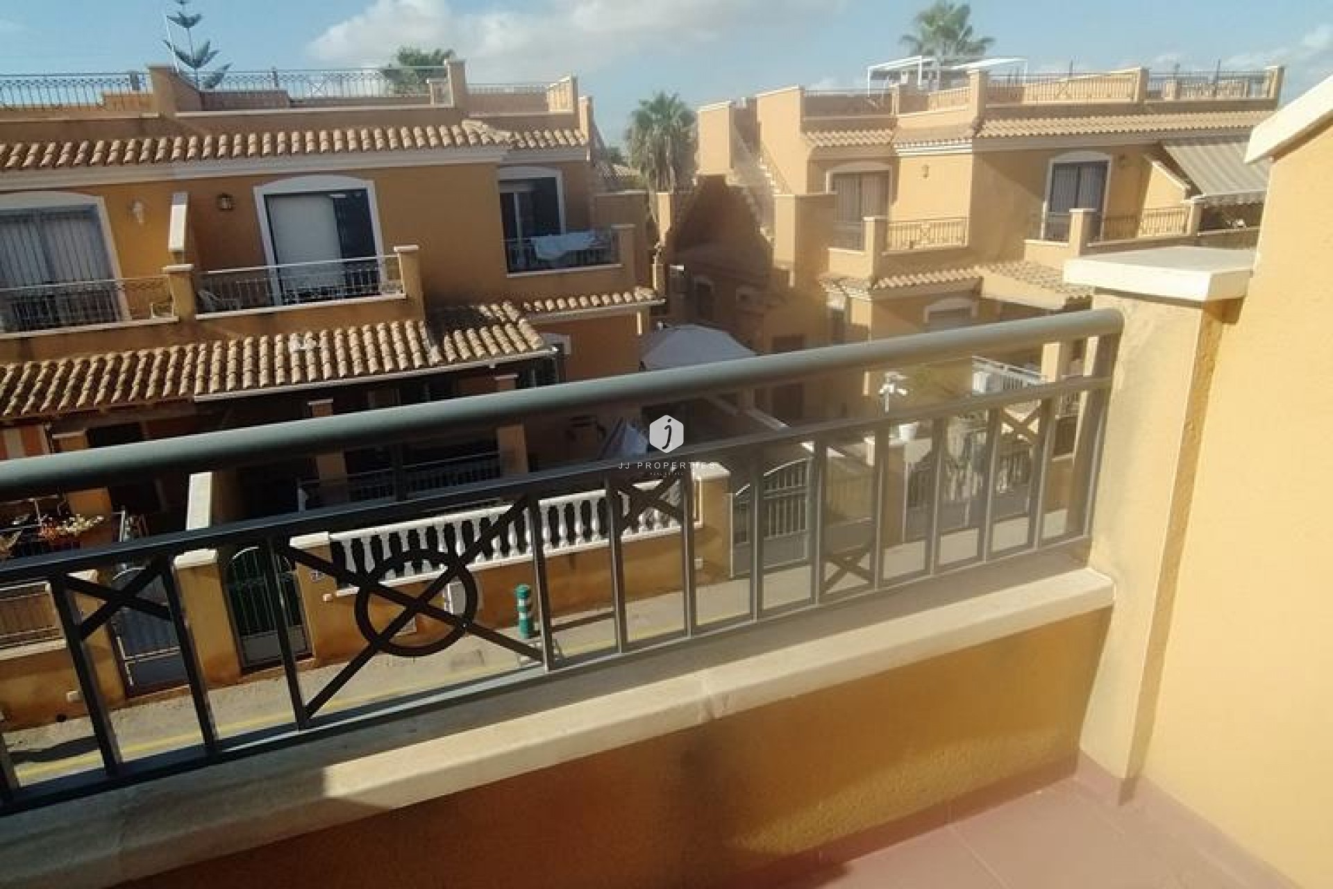 Segunda mano - Chalet -
Torrevieja - AGUAS NUEVAS 25