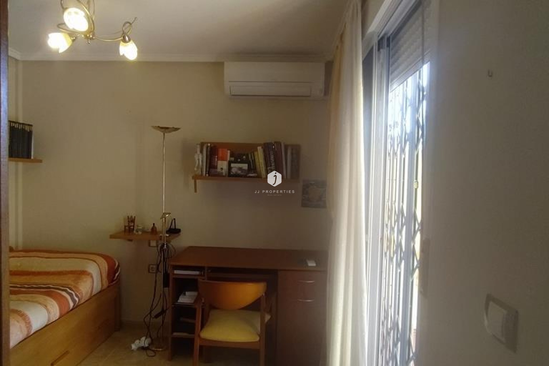 Segunda mano - Chalet -
Torrevieja - AGUAS NUEVAS 25