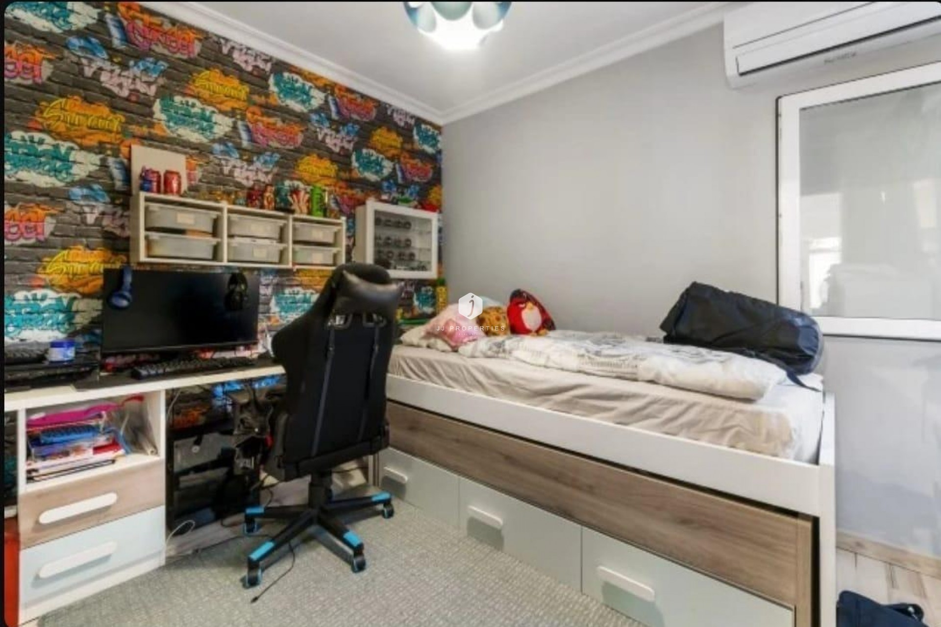 Segunda mano - Chalet -
Torrevieja - aguas nuevas