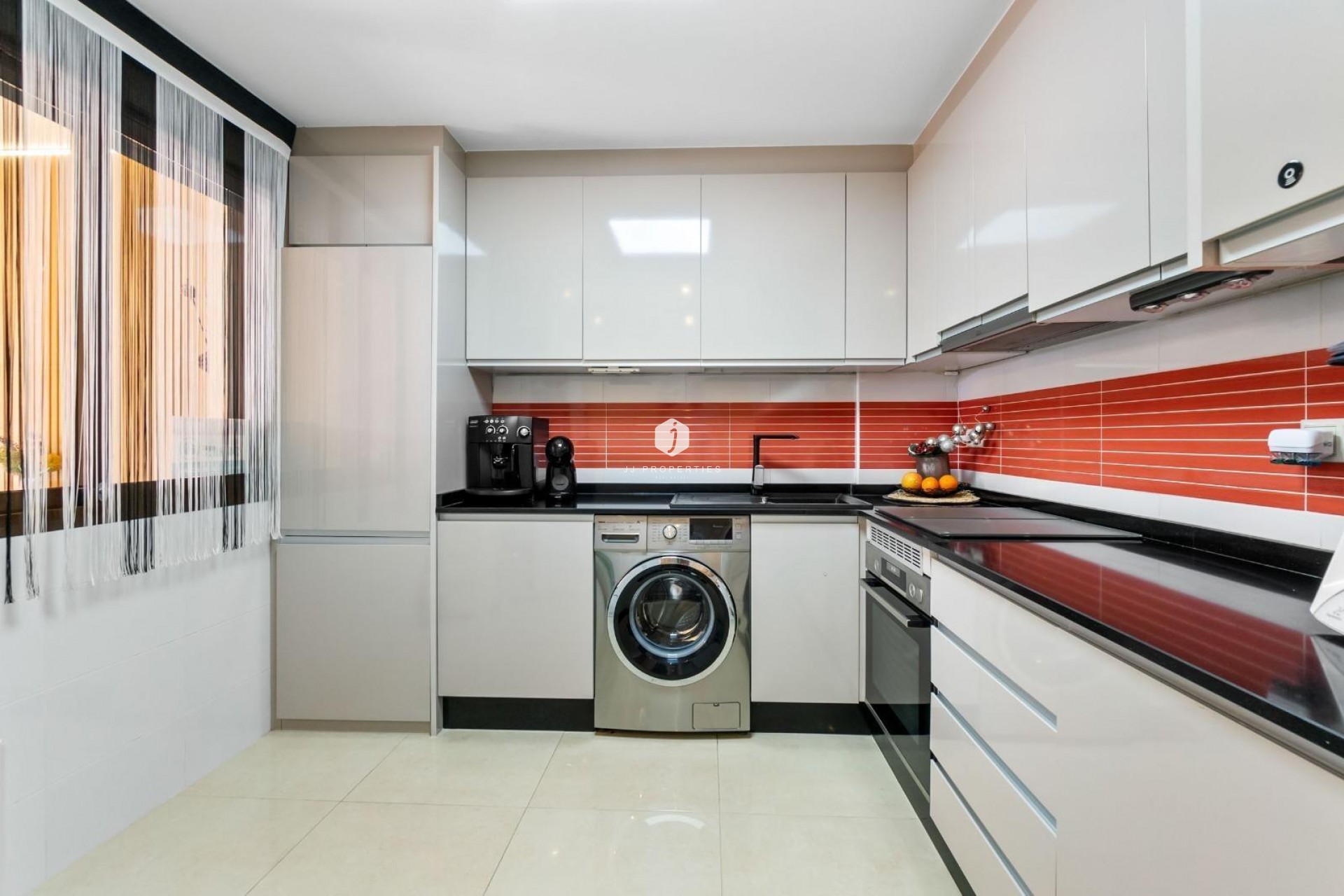 Segunda mano - Chalet -
Torrevieja - aguas nuevas