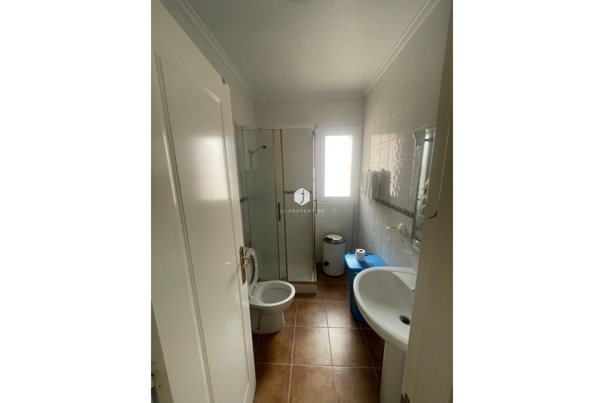 Segunda mano - Chalet -
Torrevieja - aguas nuevas