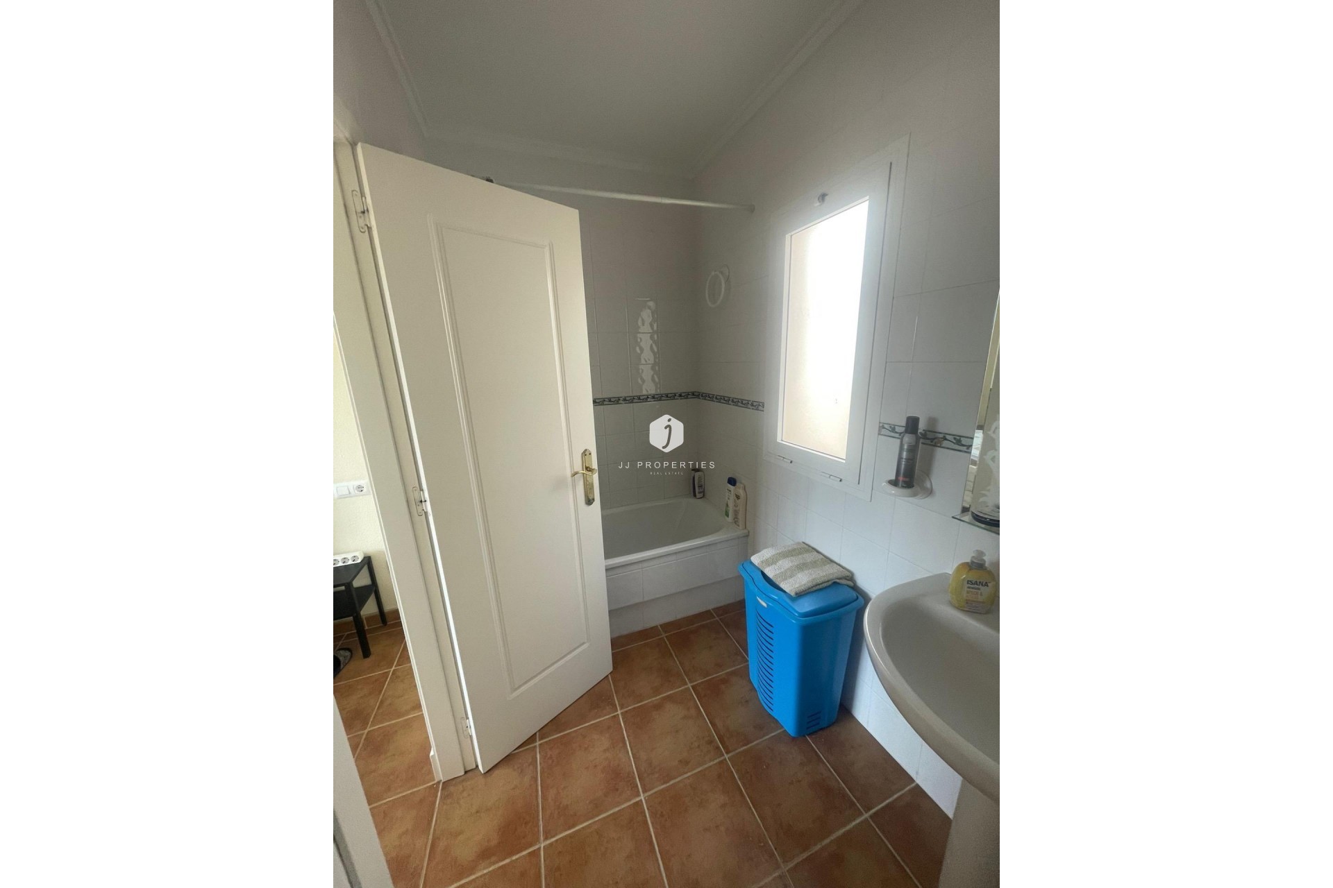 Segunda mano - Chalet -
Torrevieja - aguas nuevas