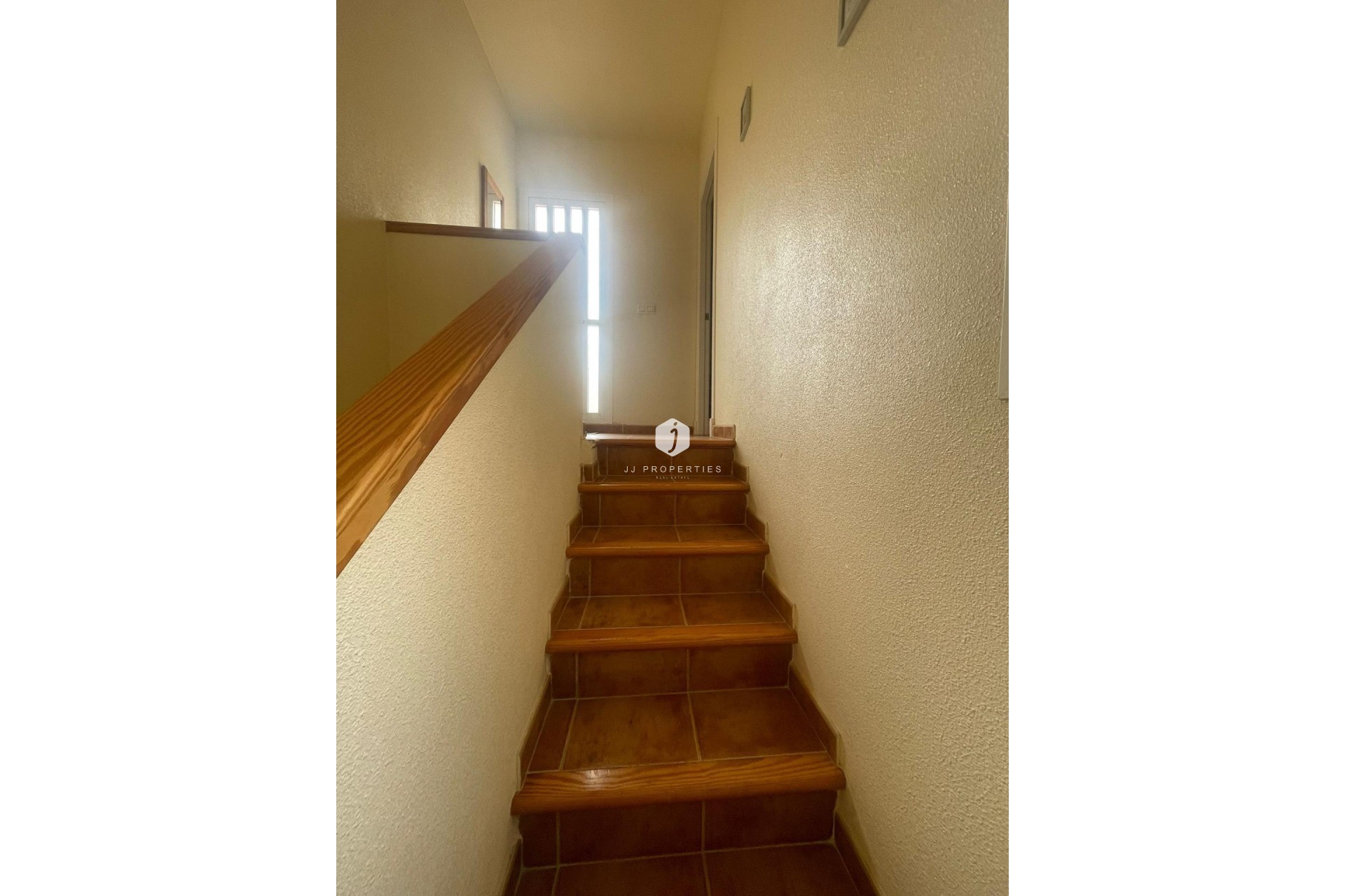 Segunda mano - Chalet -
Torrevieja - aguas nuevas