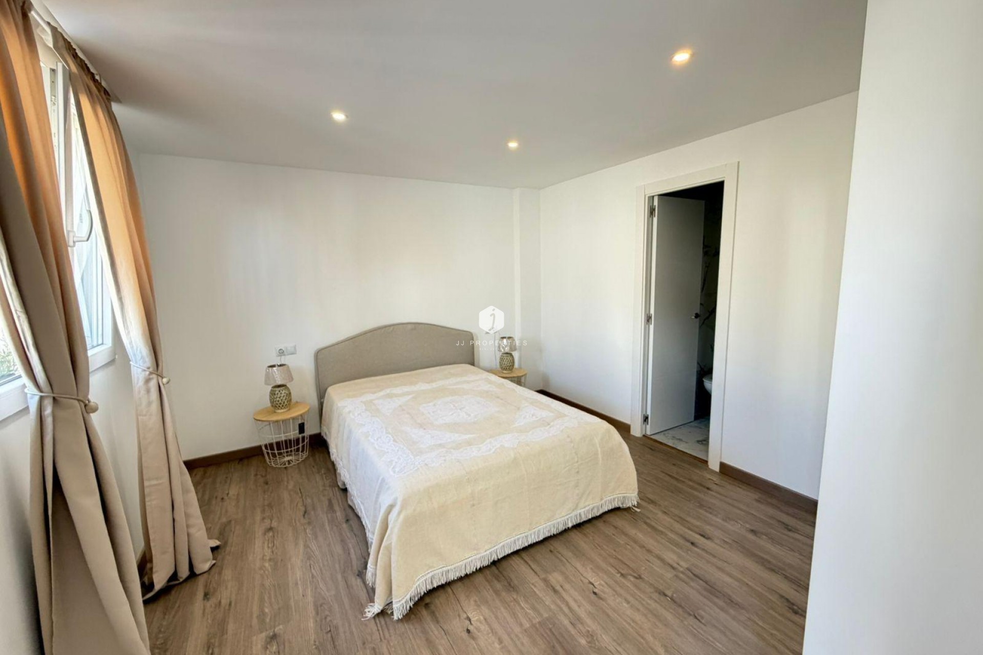 Segunda mano - Chalet -
Torrevieja - Cabo cervera