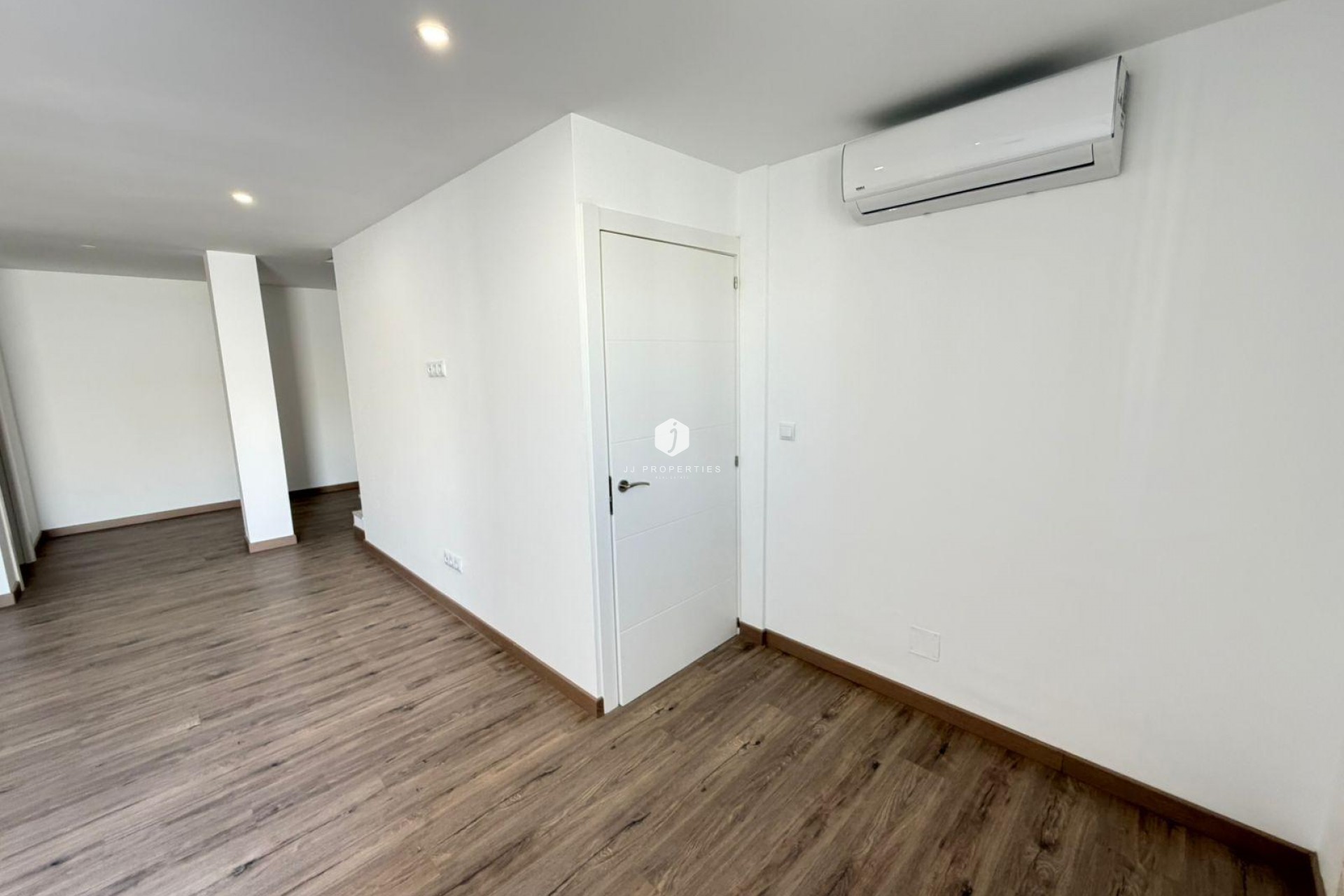 Segunda mano - Chalet -
Torrevieja - Cabo cervera