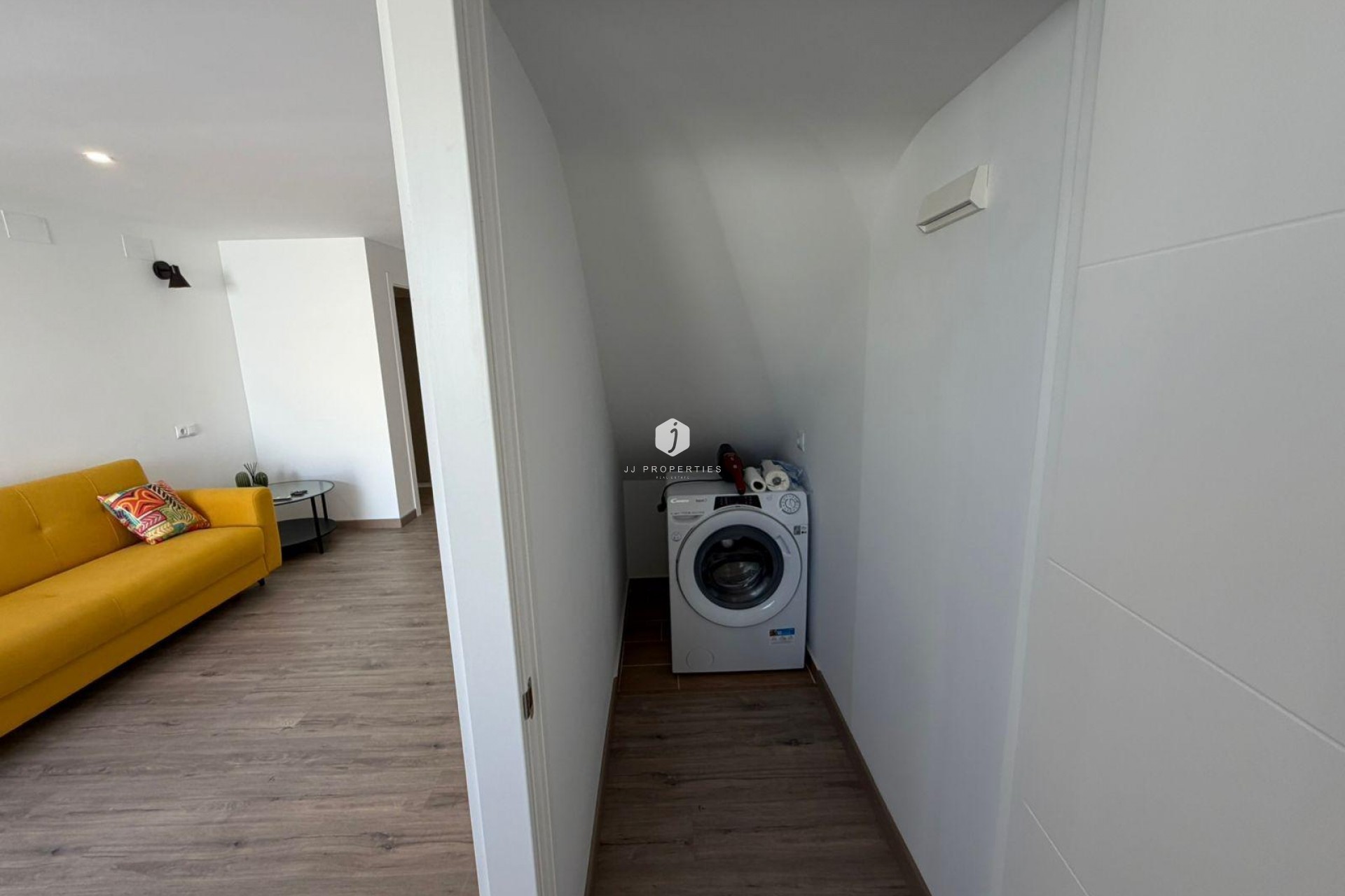 Segunda mano - Chalet -
Torrevieja - Cabo cervera