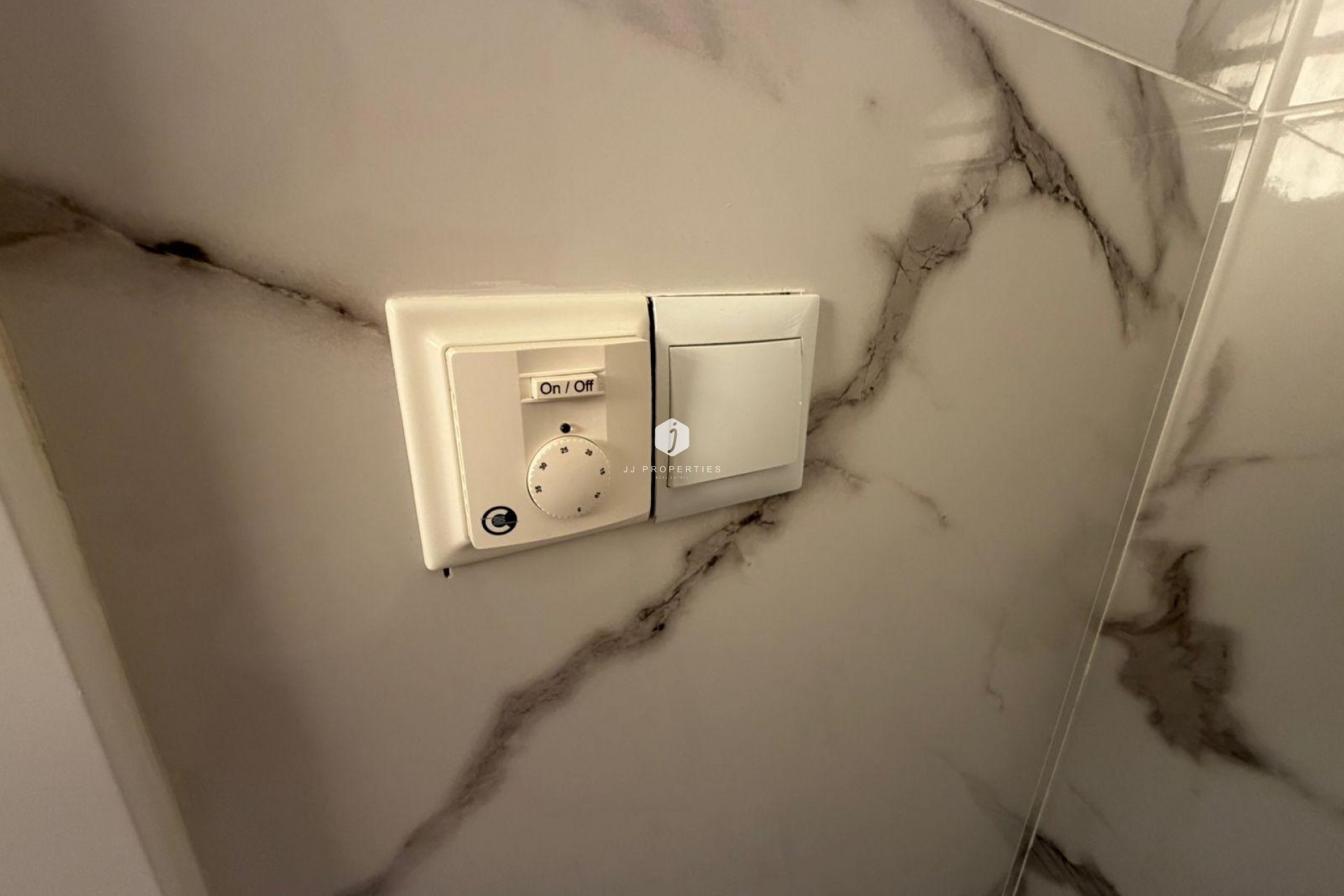 Segunda mano - Chalet -
Torrevieja - Cabo cervera