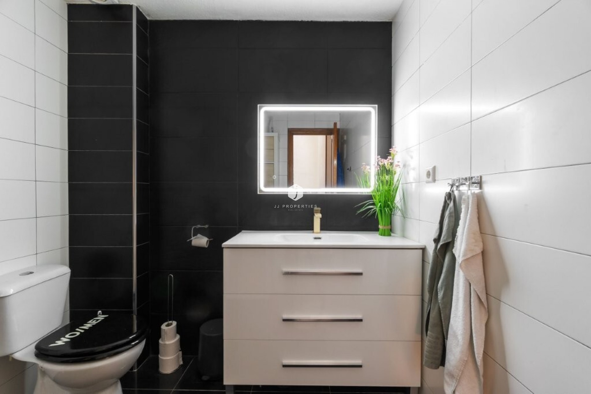 Segunda mano - Chalet -
Torrevieja - Cabo cervera