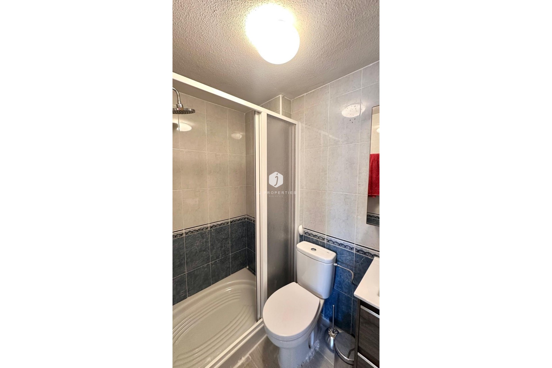 Segunda mano - Chalet -
Torrevieja - Carrefour