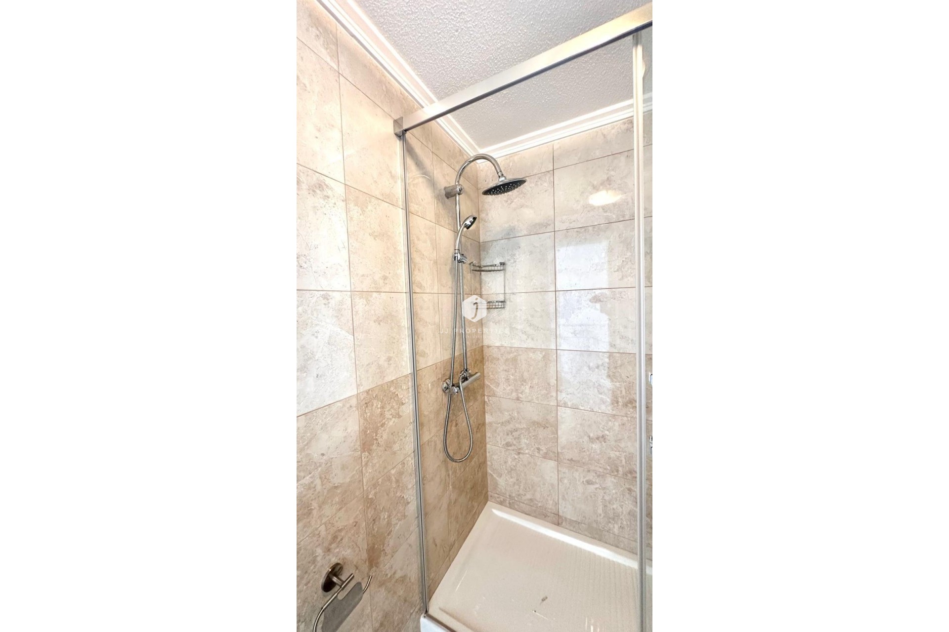 Segunda mano - Chalet -
Torrevieja - Carrefour