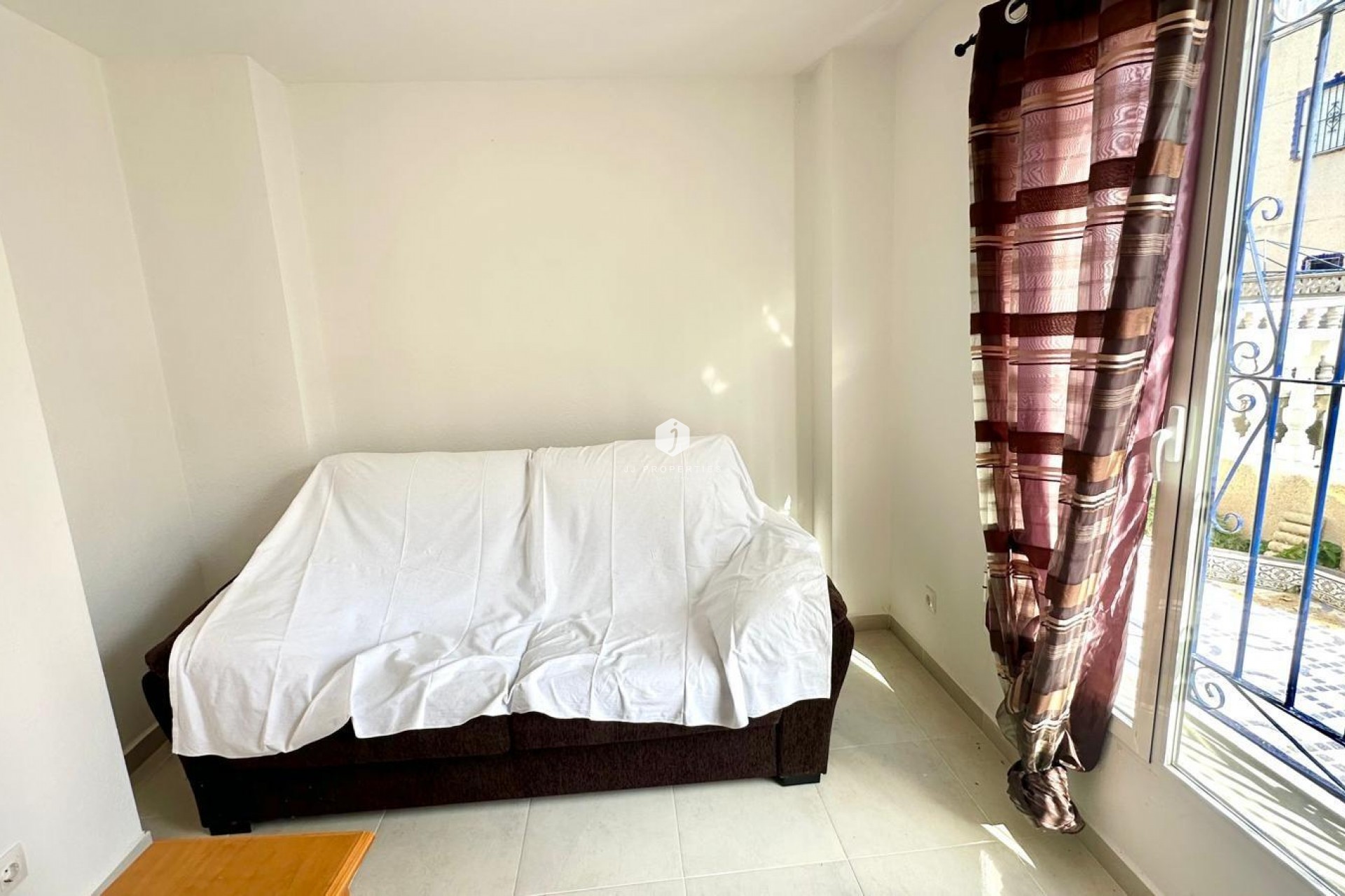 Segunda mano - Chalet -
Torrevieja - Carrefour