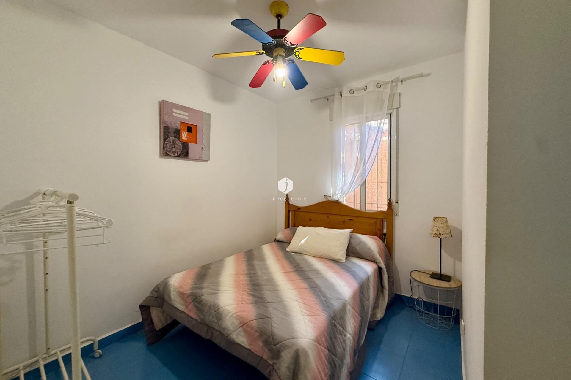 Segunda mano - Chalet -
Torrevieja - Carrefour