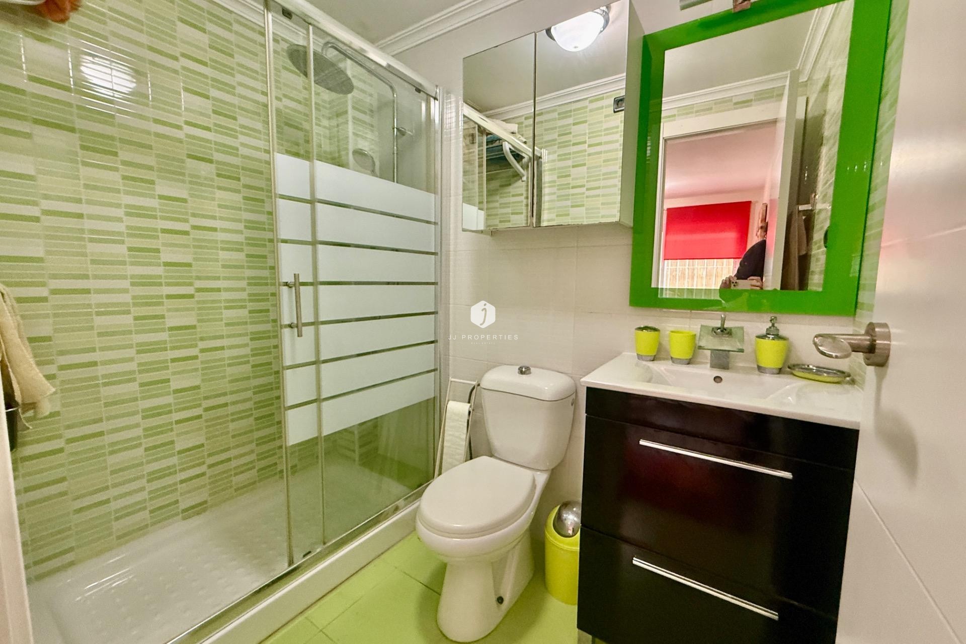 Segunda mano - Chalet -
Torrevieja - Carrefour