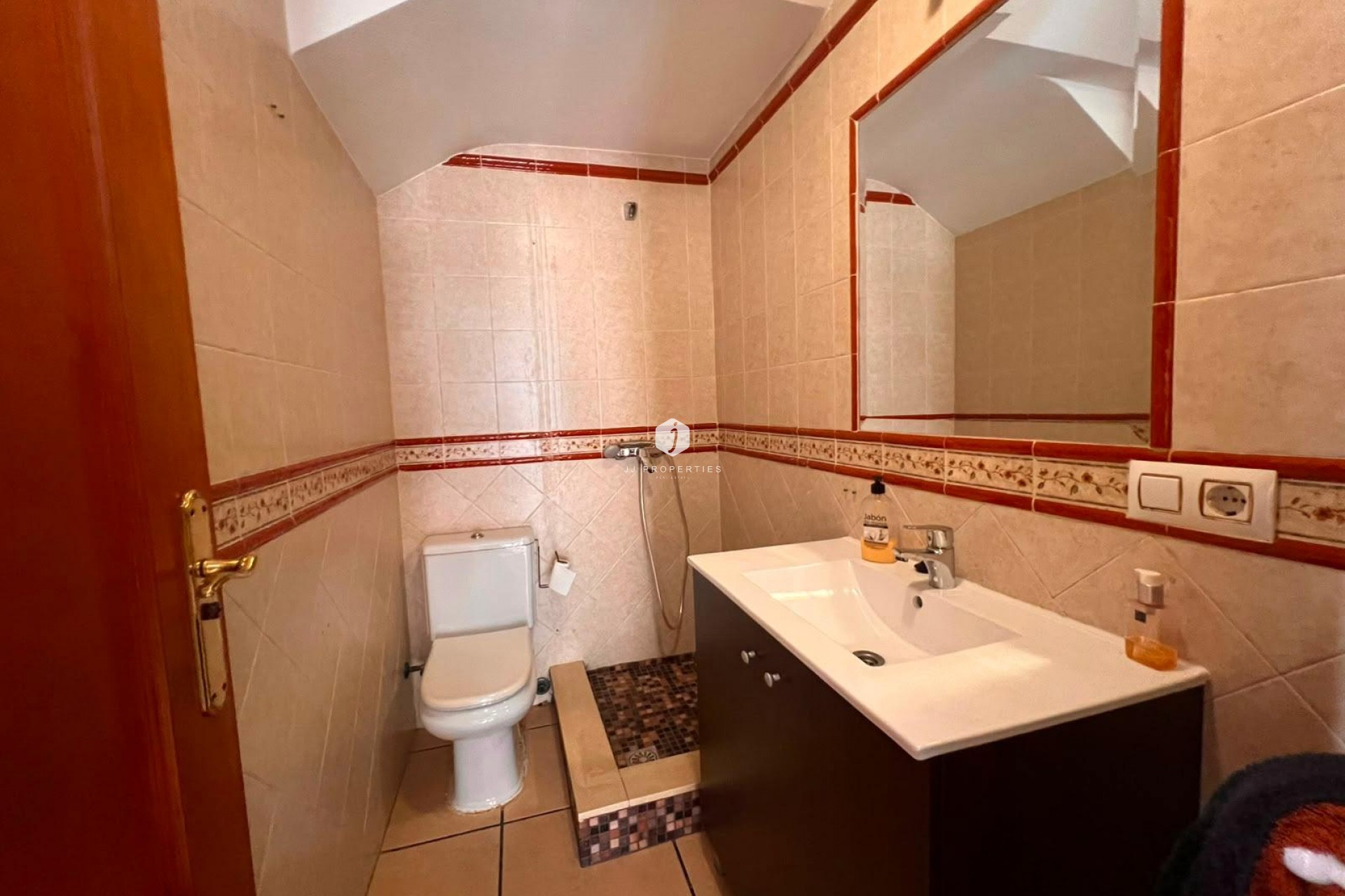 Segunda mano - Chalet -
Torrevieja - Carrefour
