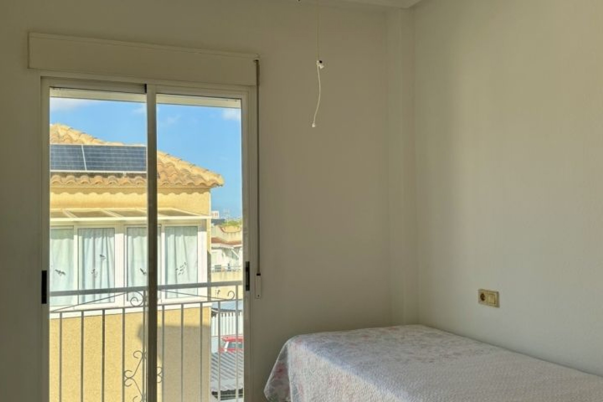 Segunda mano - Chalet -
Torrevieja - Costa Blanca