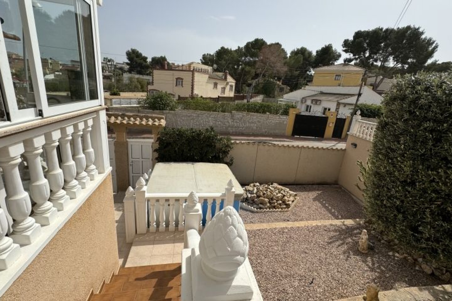 Segunda mano - Chalet -
Torrevieja - Costa Blanca