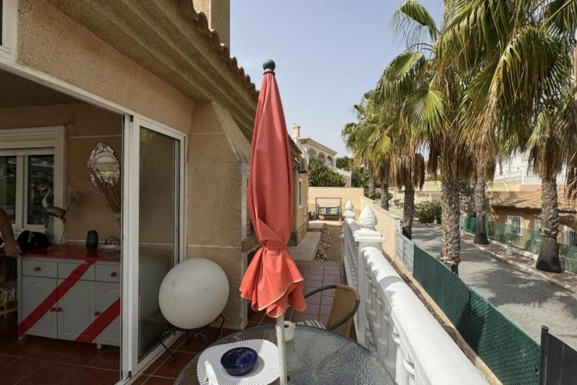 Segunda mano - Chalet -
Torrevieja - Costa Blanca