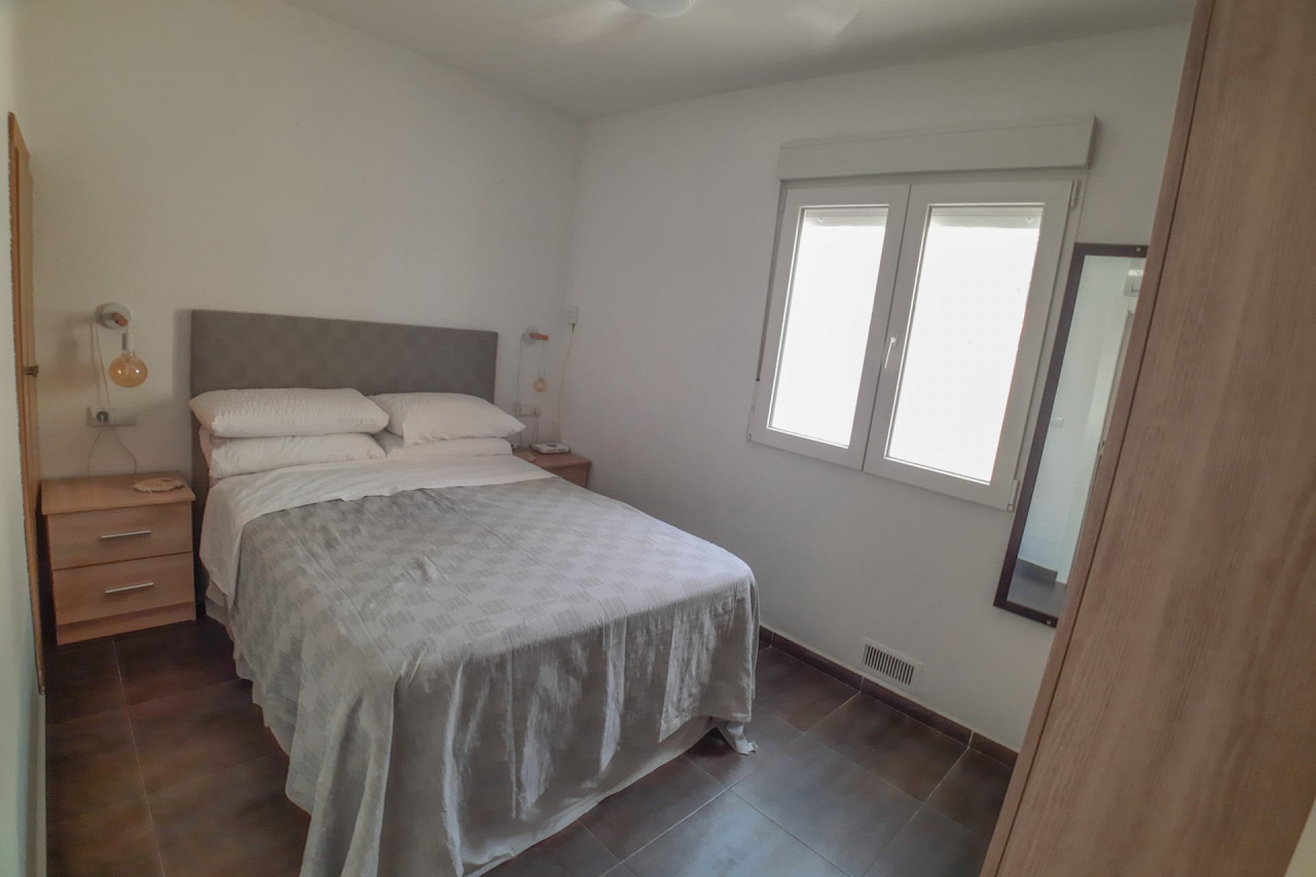 Segunda mano - Chalet -
Torrevieja - Costa Blanca