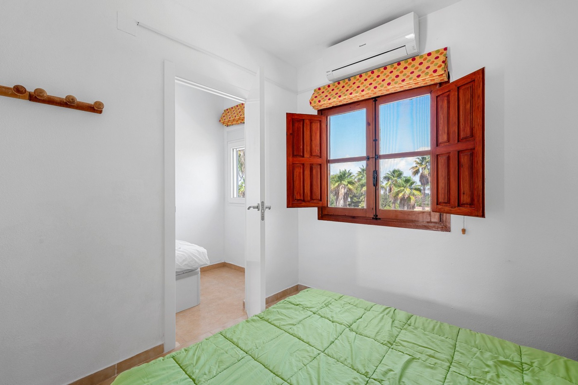 Segunda mano - Chalet -
Torrevieja - Costa Blanca