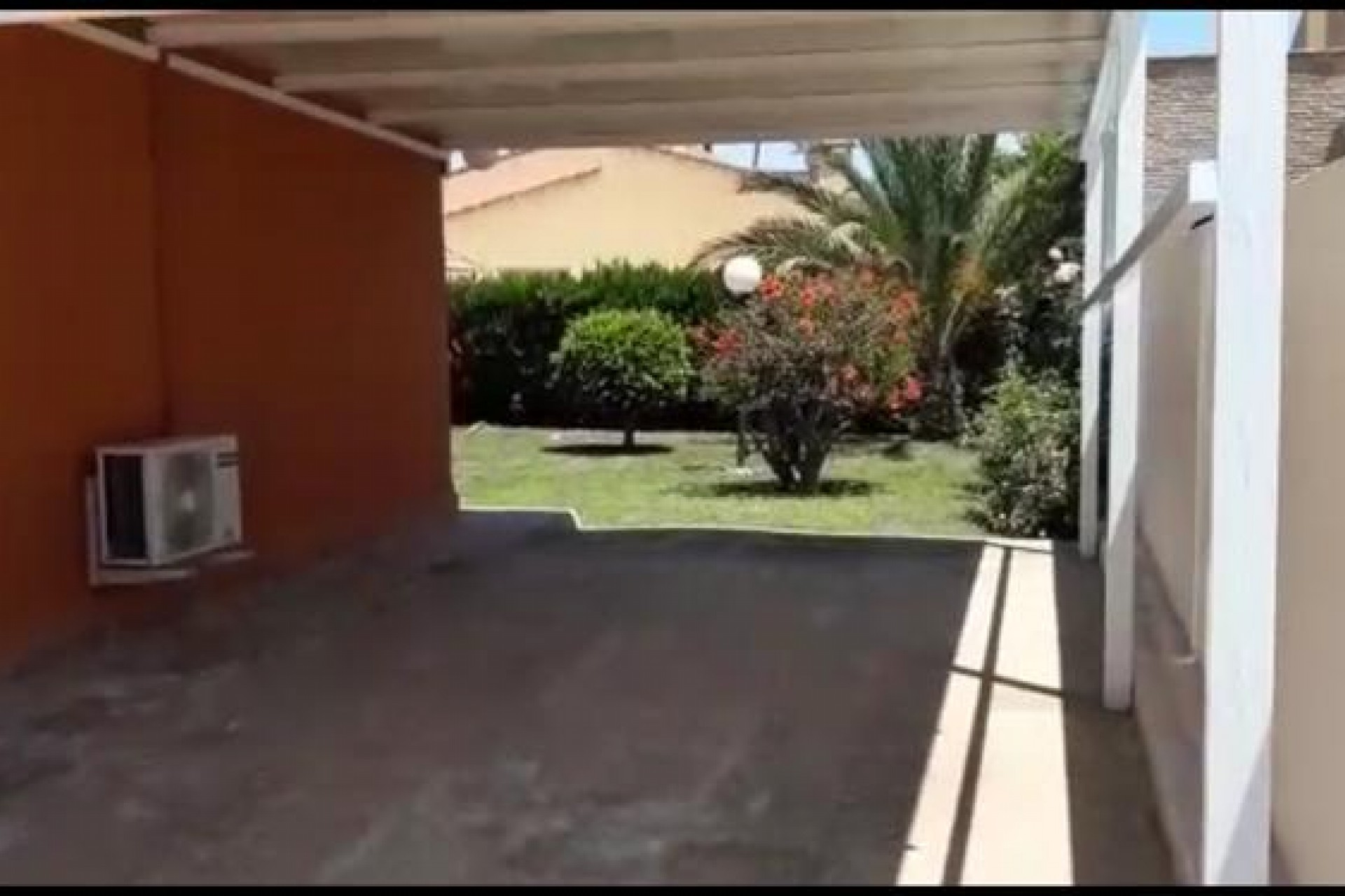 Segunda mano - Chalet -
Torrevieja - Costa Blanca