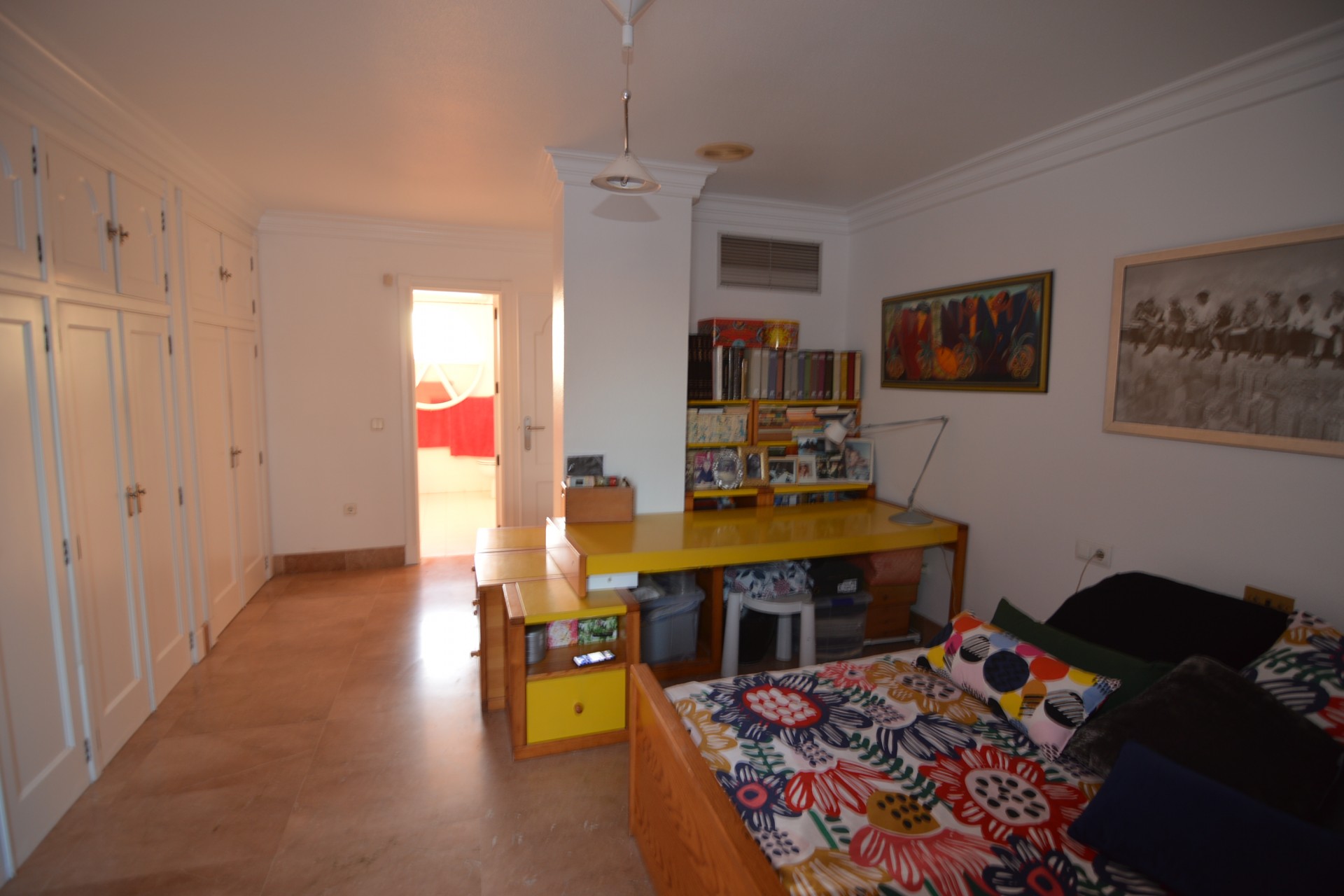 Segunda mano - Chalet -
Torrevieja - Costa Blanca