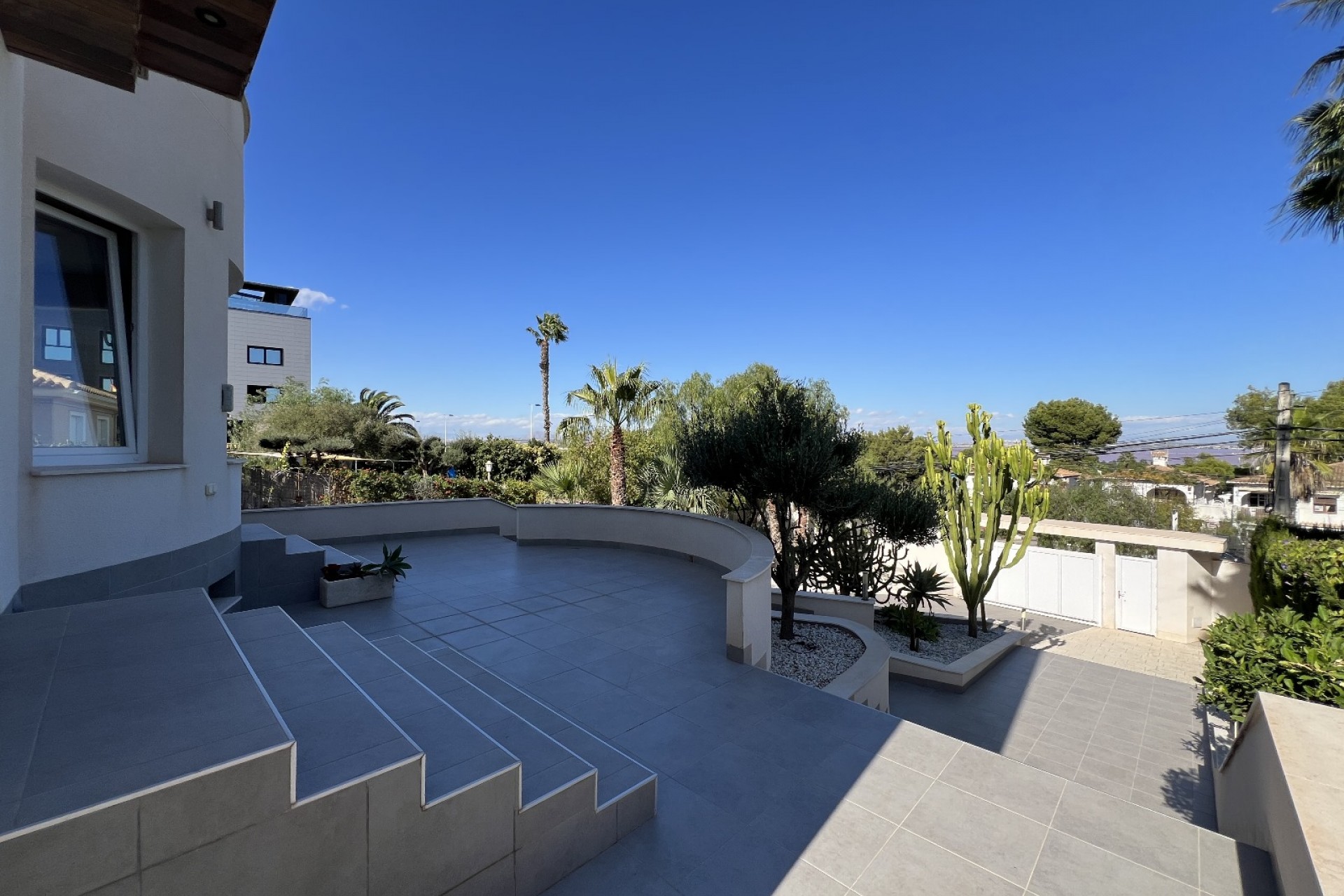 Segunda mano - Chalet -
Torrevieja - Costa Blanca