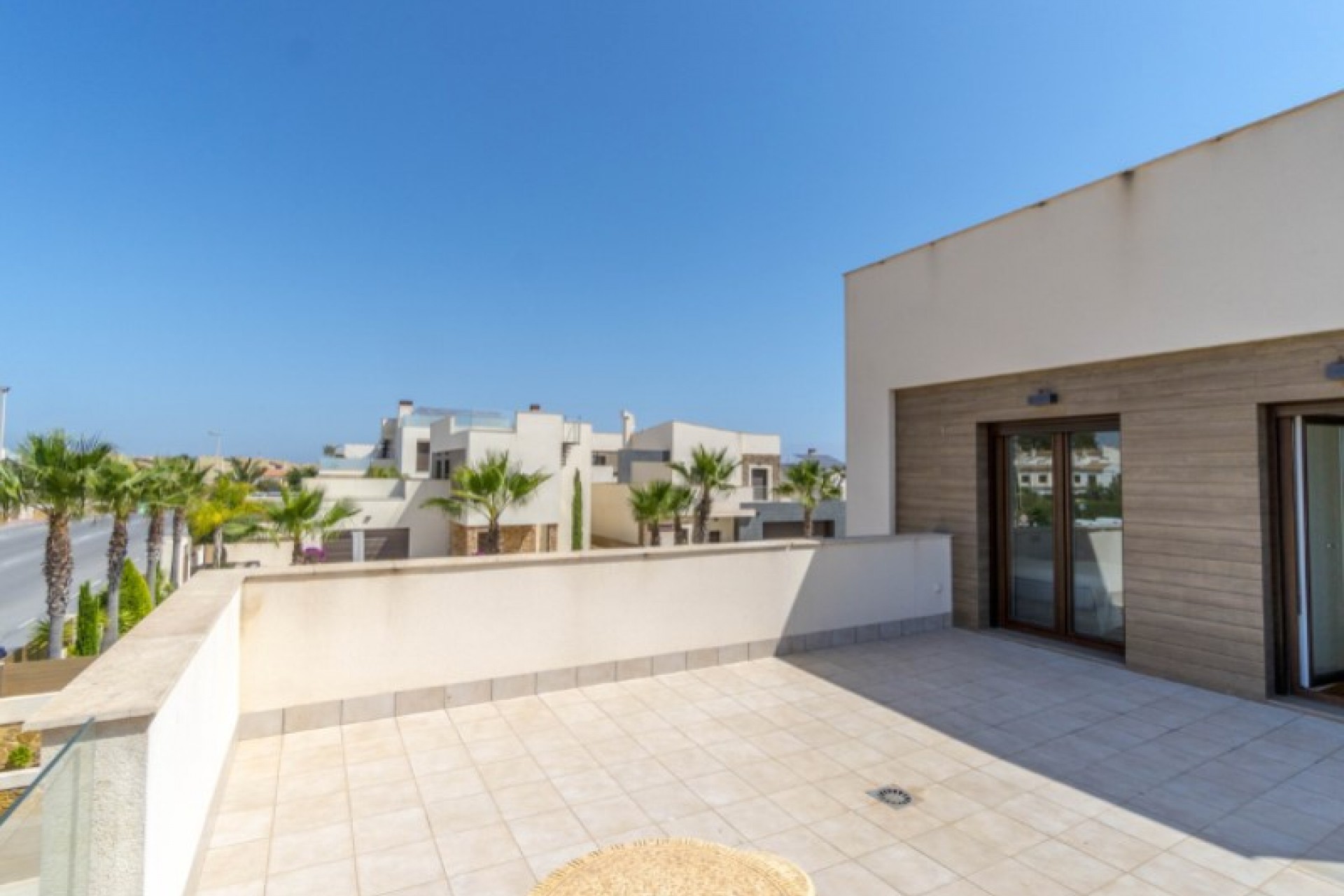 Segunda mano - Chalet -
Torrevieja - Costa Blanca