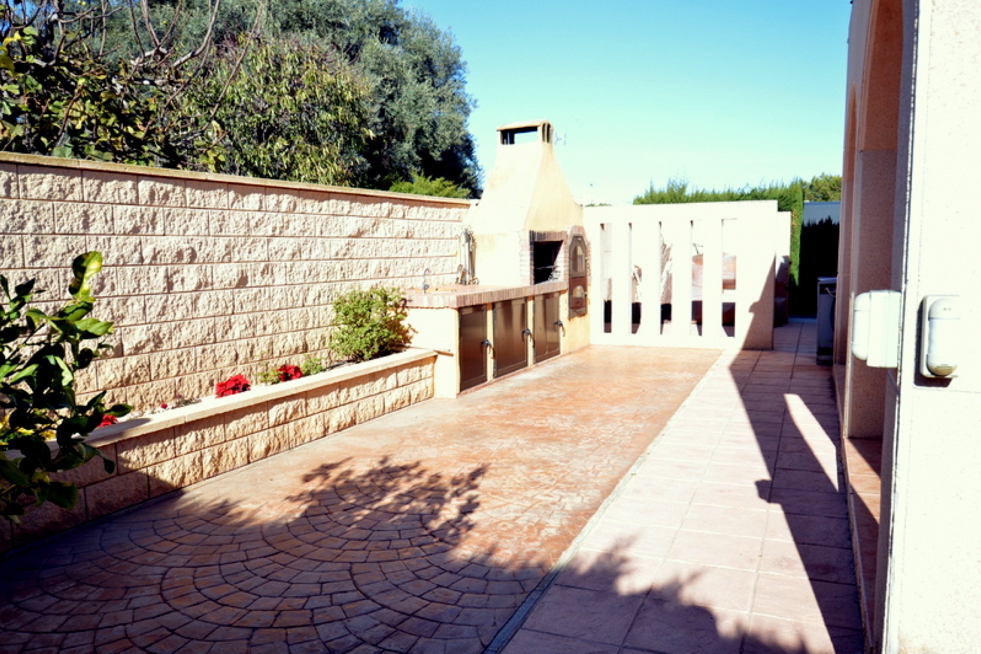 Segunda mano - Chalet -
Torrevieja - Costa Blanca