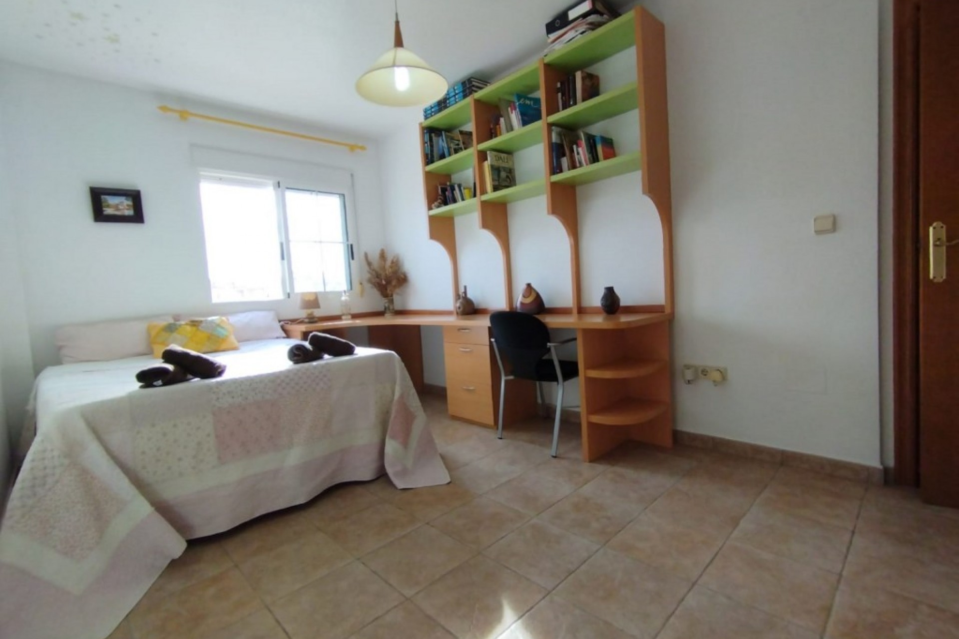 Segunda mano - Chalet -
Torrevieja - Costa Blanca